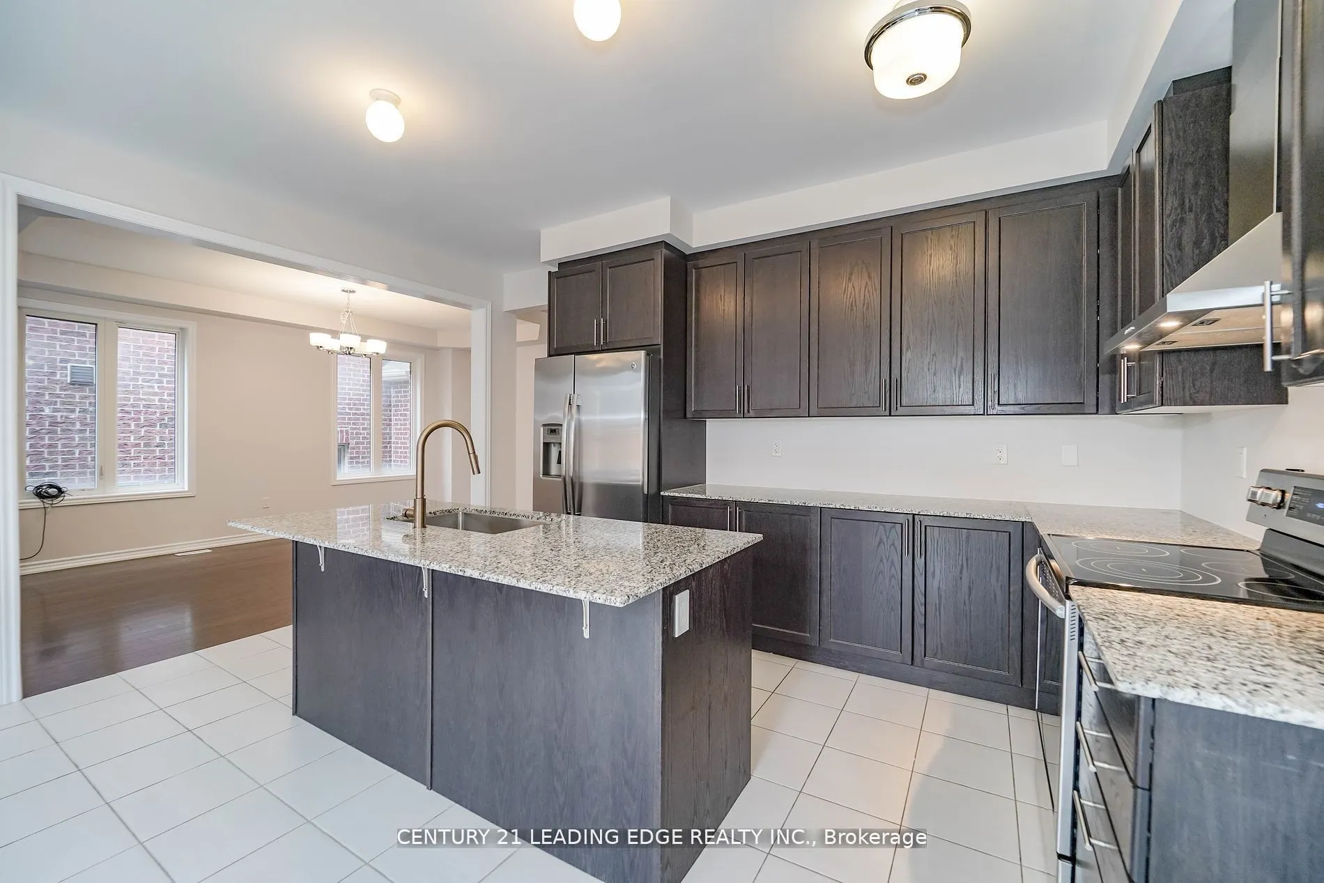 1263 Ronald Inche Drive