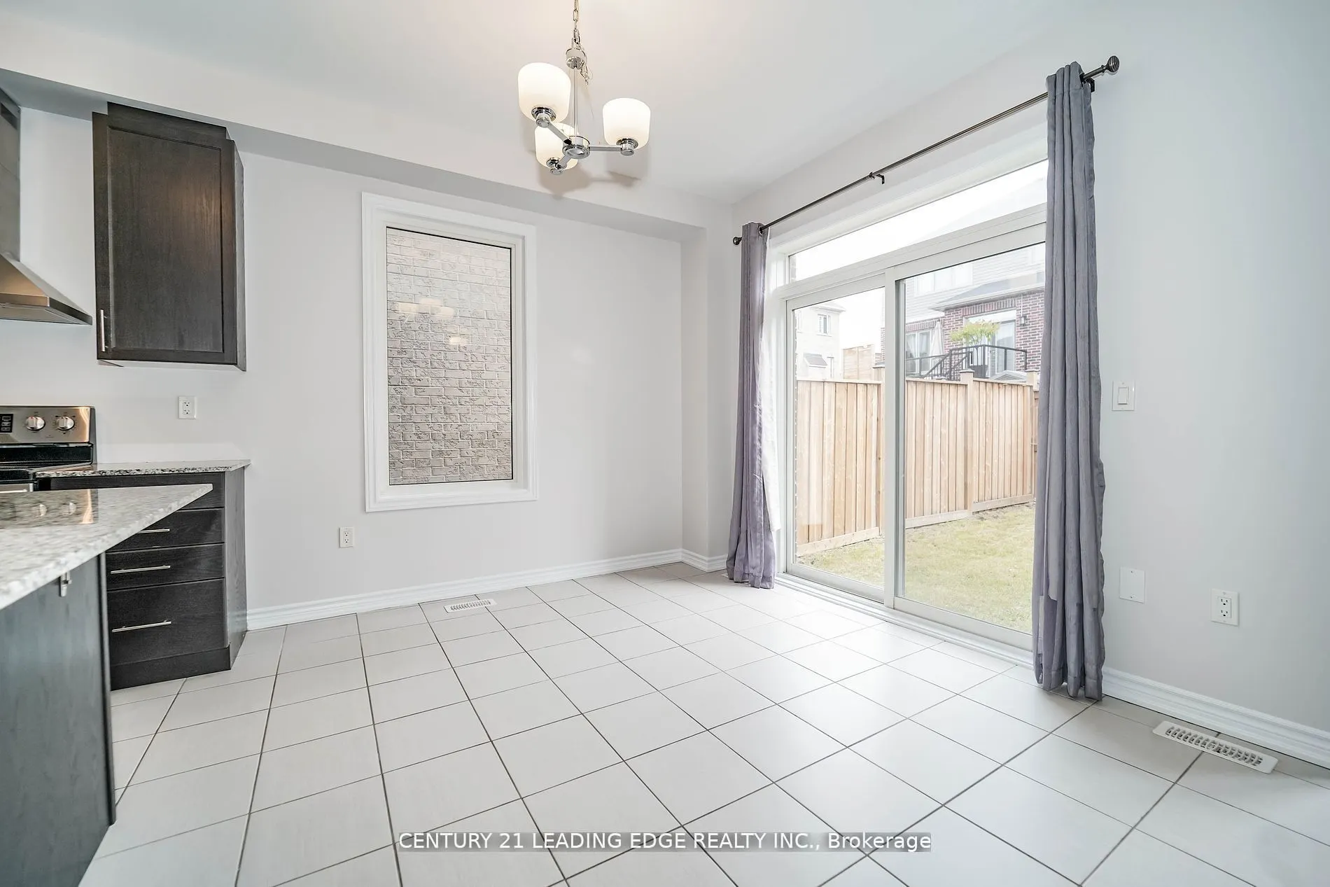 1263 Ronald Inche Drive