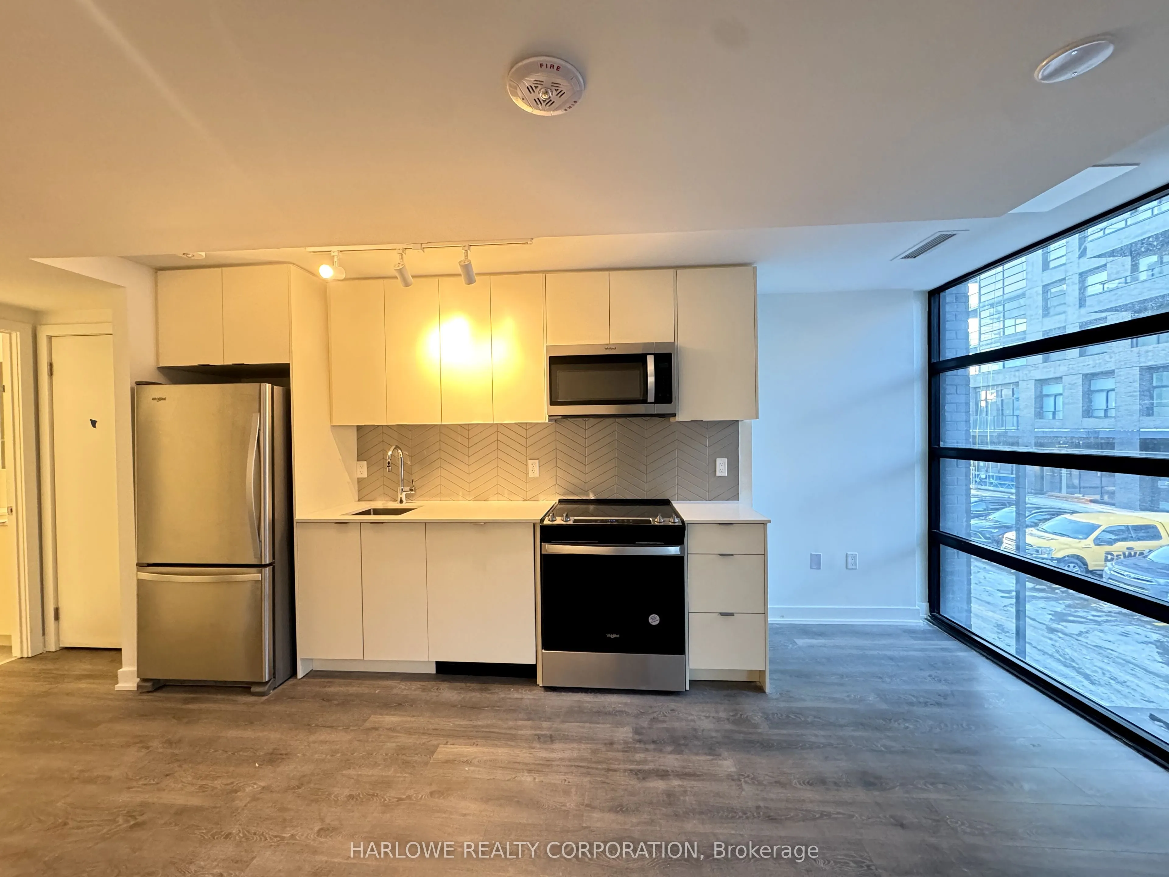 1610 Charles Street, #175 E