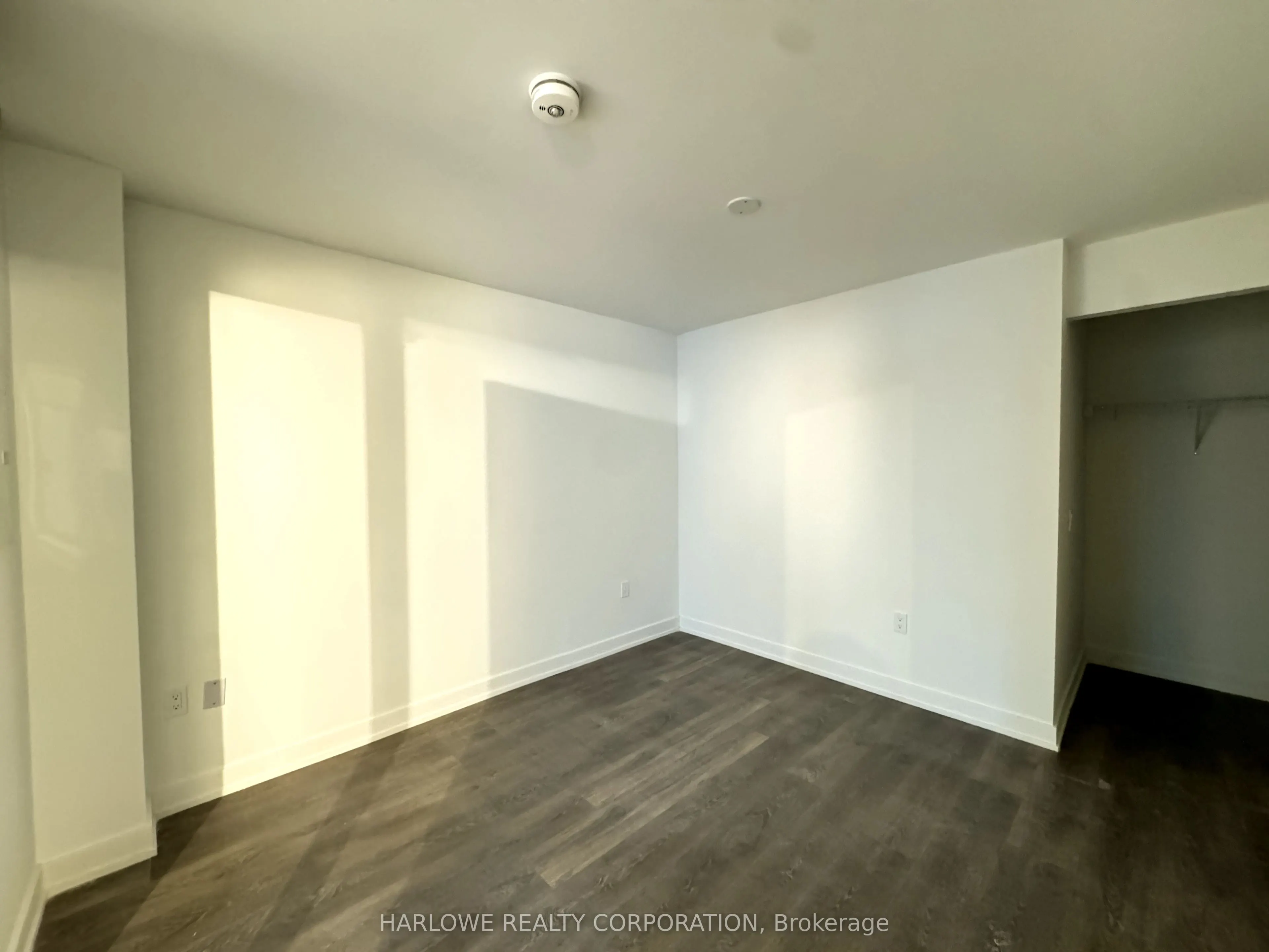 1610 Charles Street, #175 E