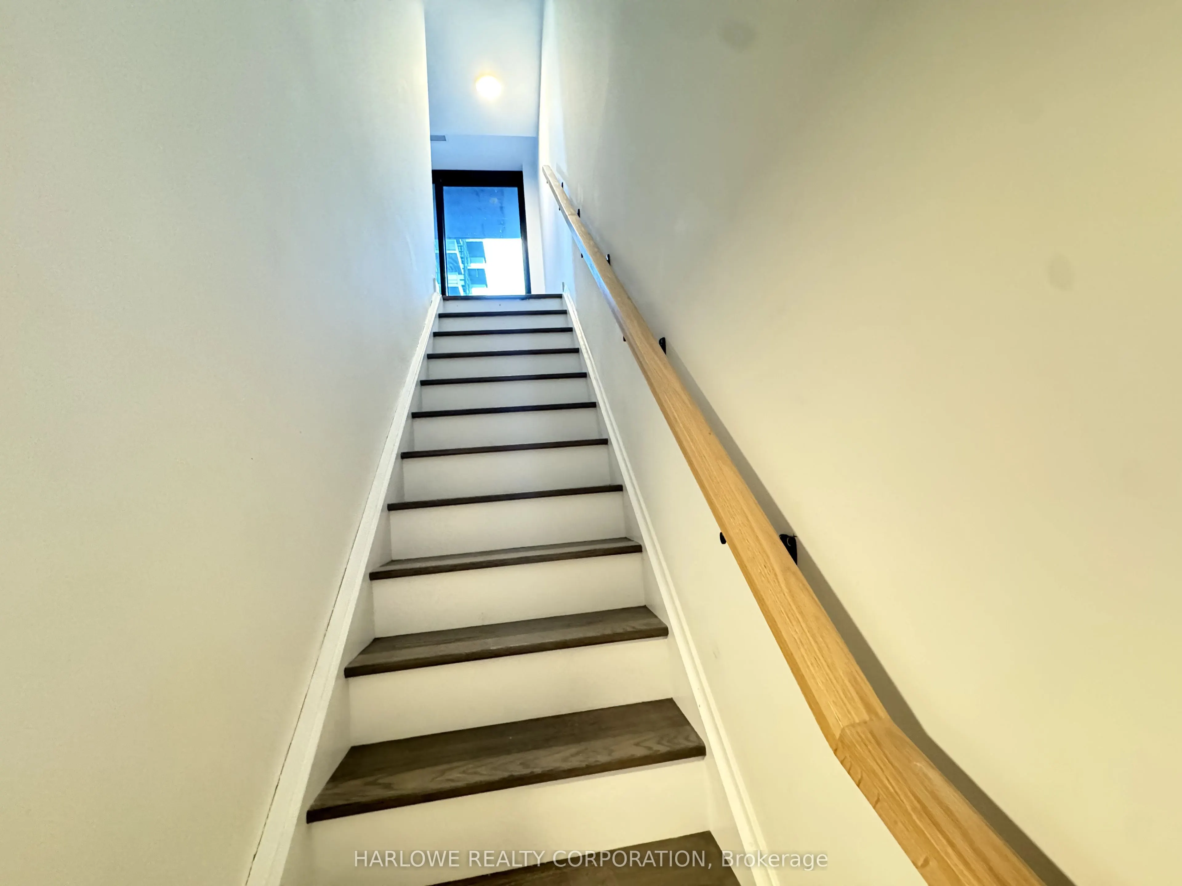 1610 Charles Street, #175 E
