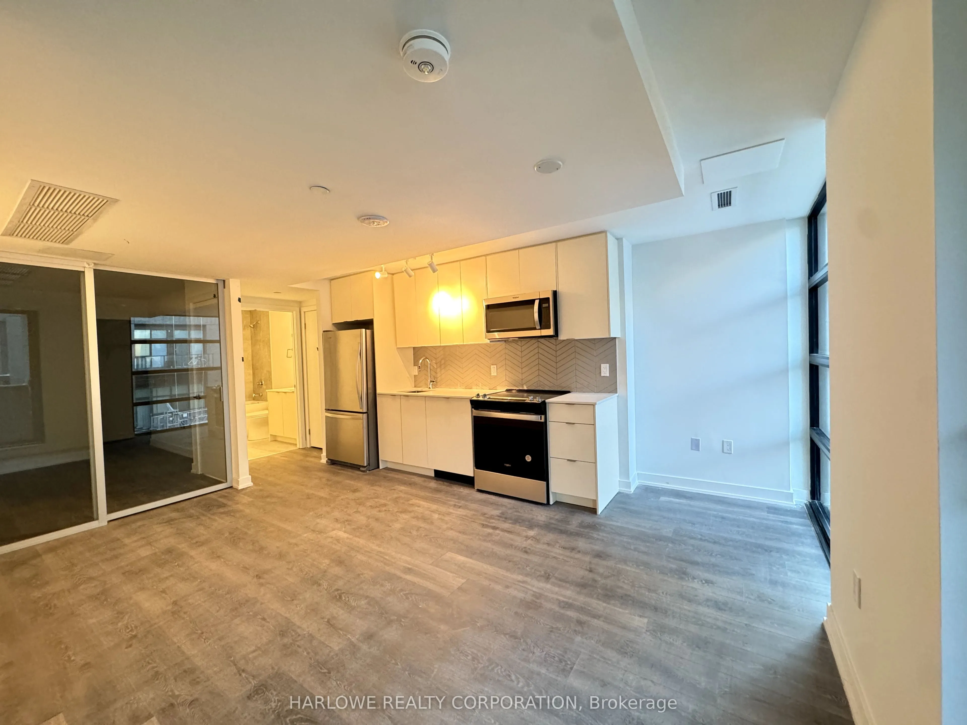 1610 Charles Street, #175 E