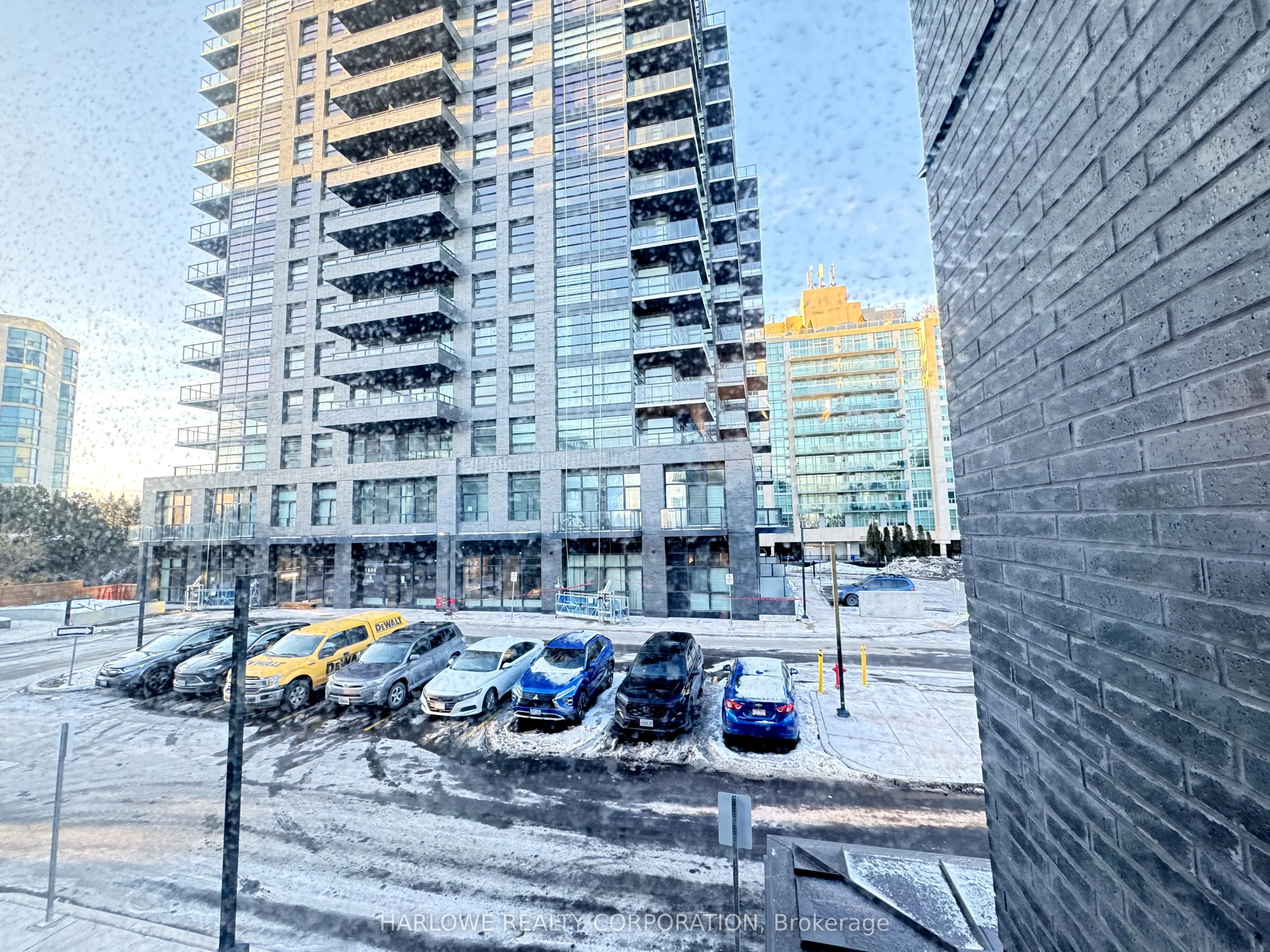 1610 Charles Street, #175 E
