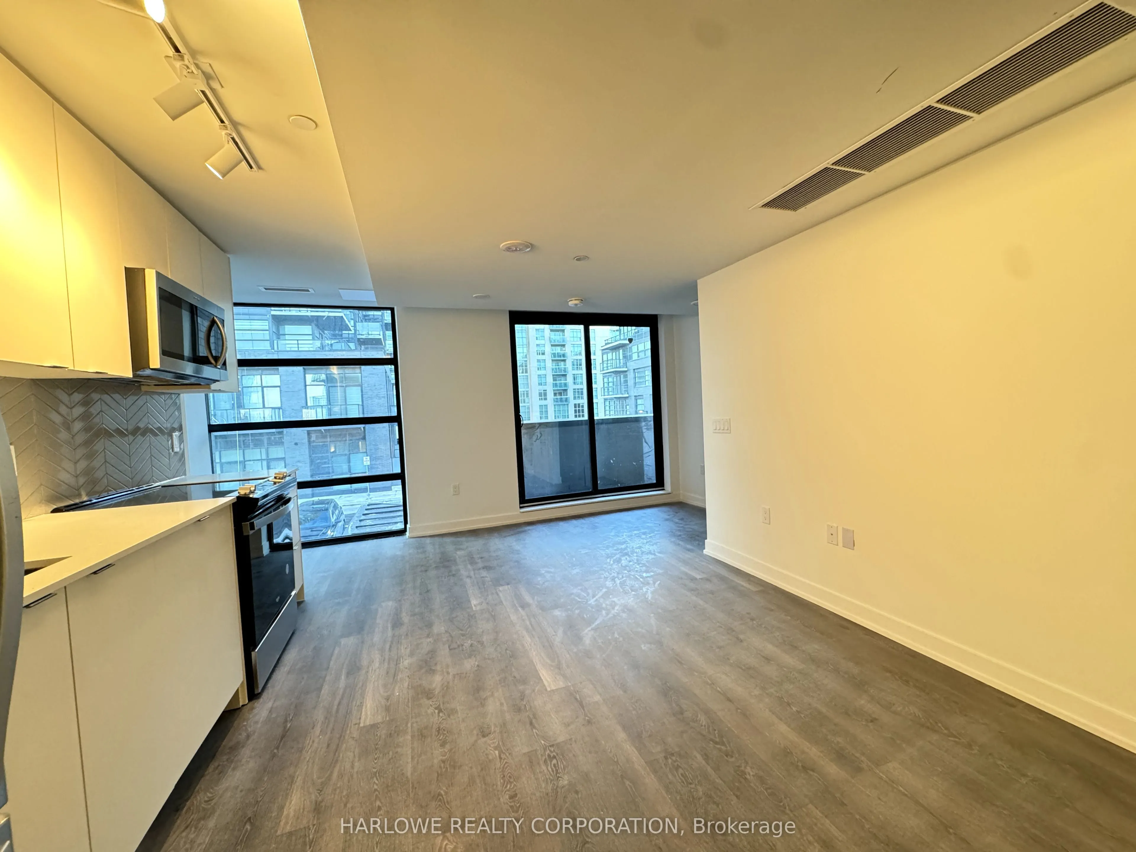 1610 Charles Street, #175 E