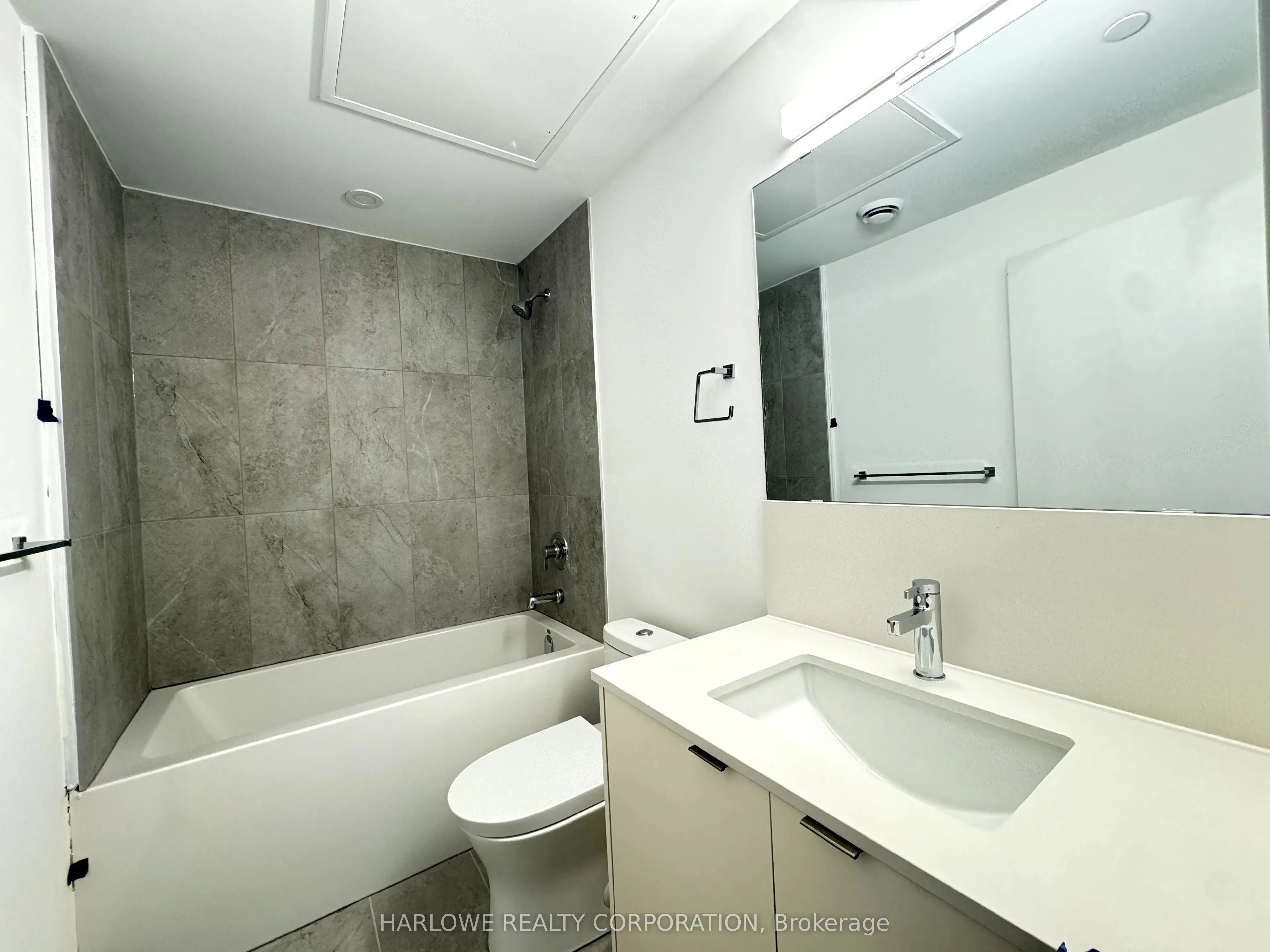 1610 Charles Street, #175 E