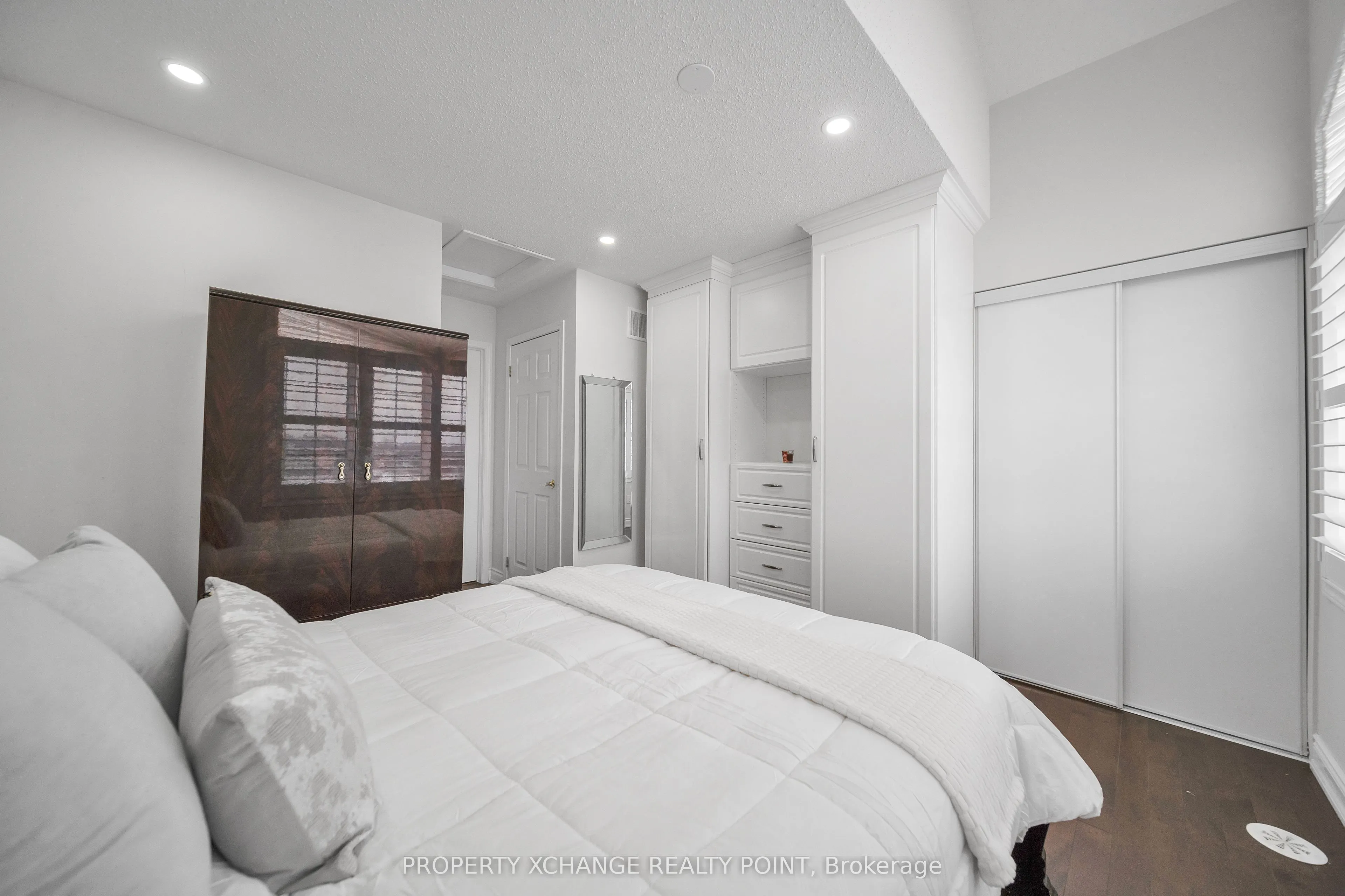107 Chapman Drive, #48