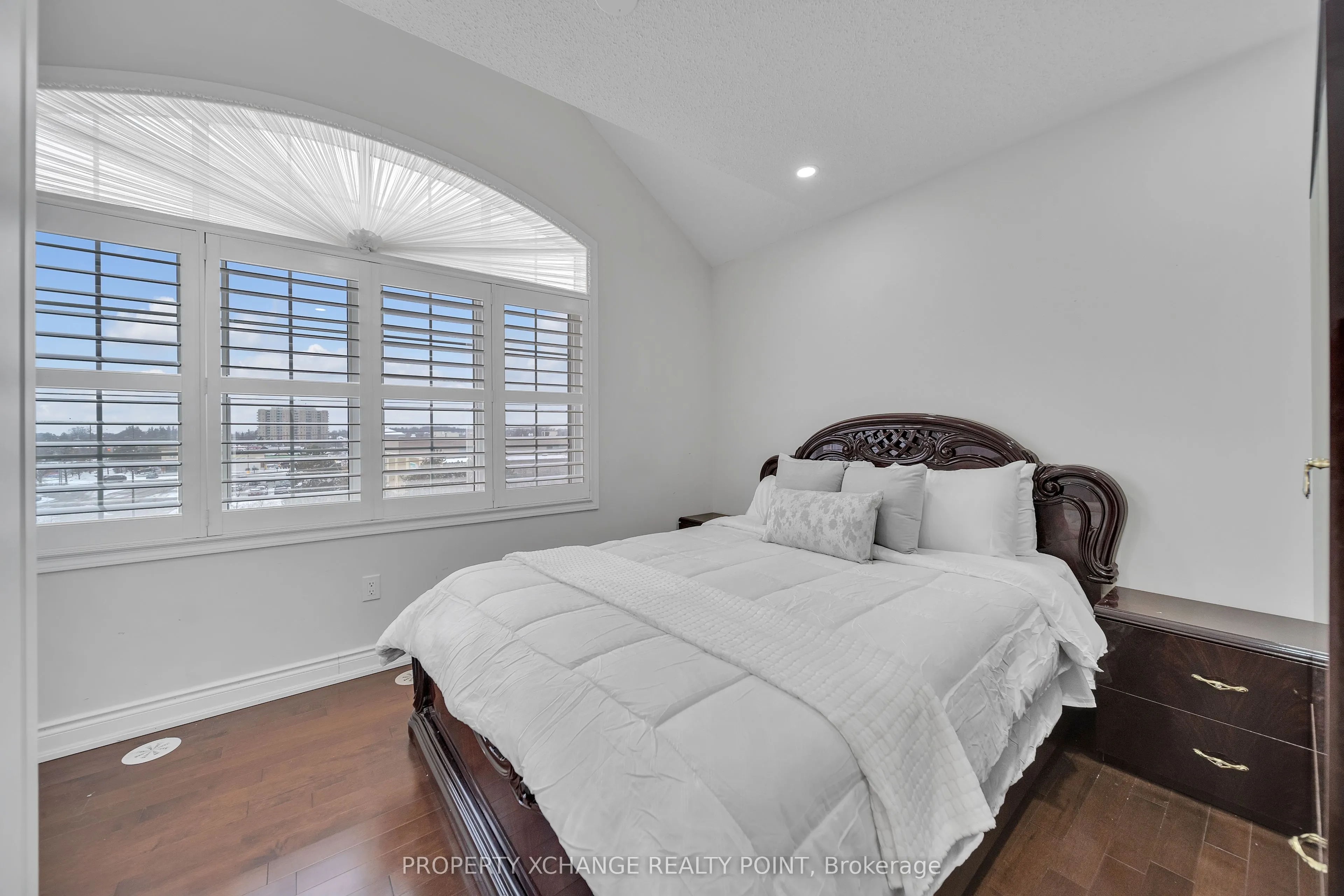 107 Chapman Drive, #48