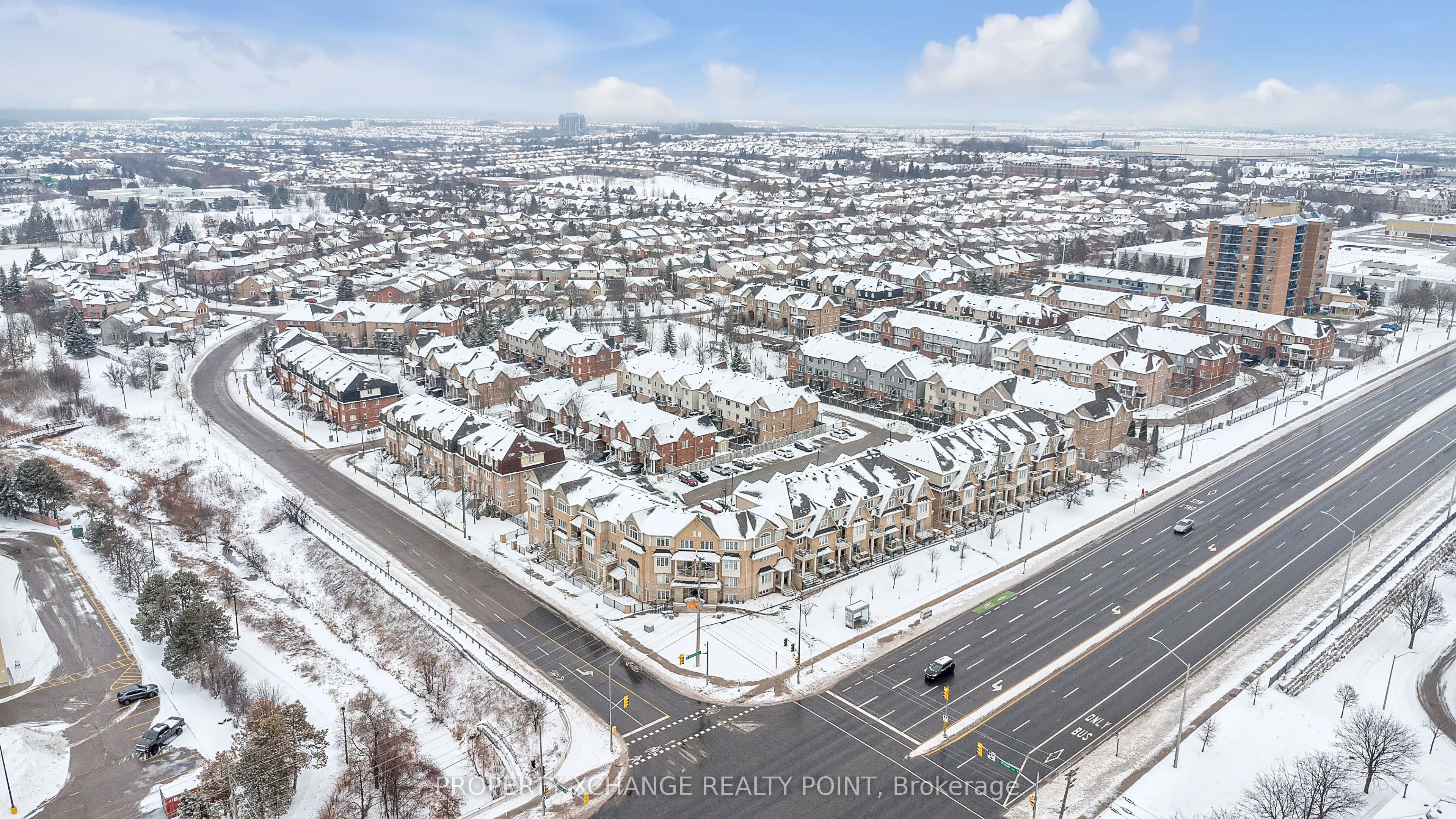 107 Chapman Drive, #48