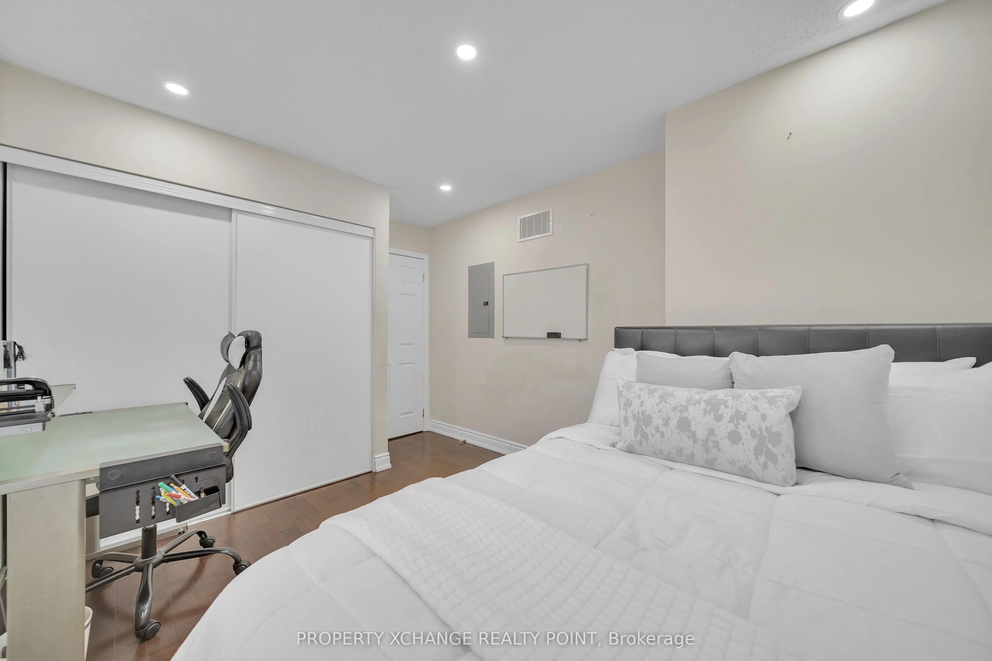 107 Chapman Drive, #48