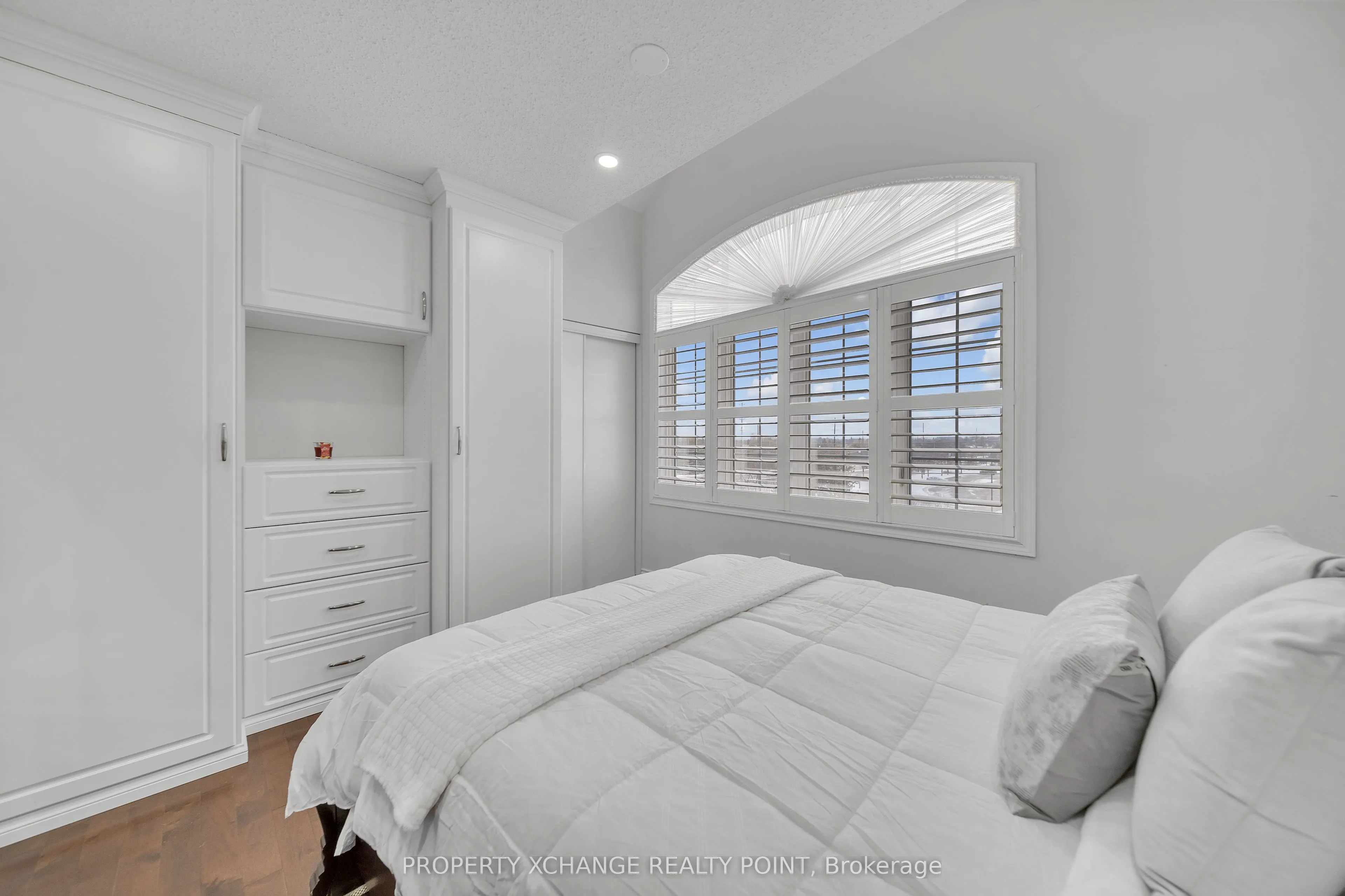107 Chapman Drive, #48