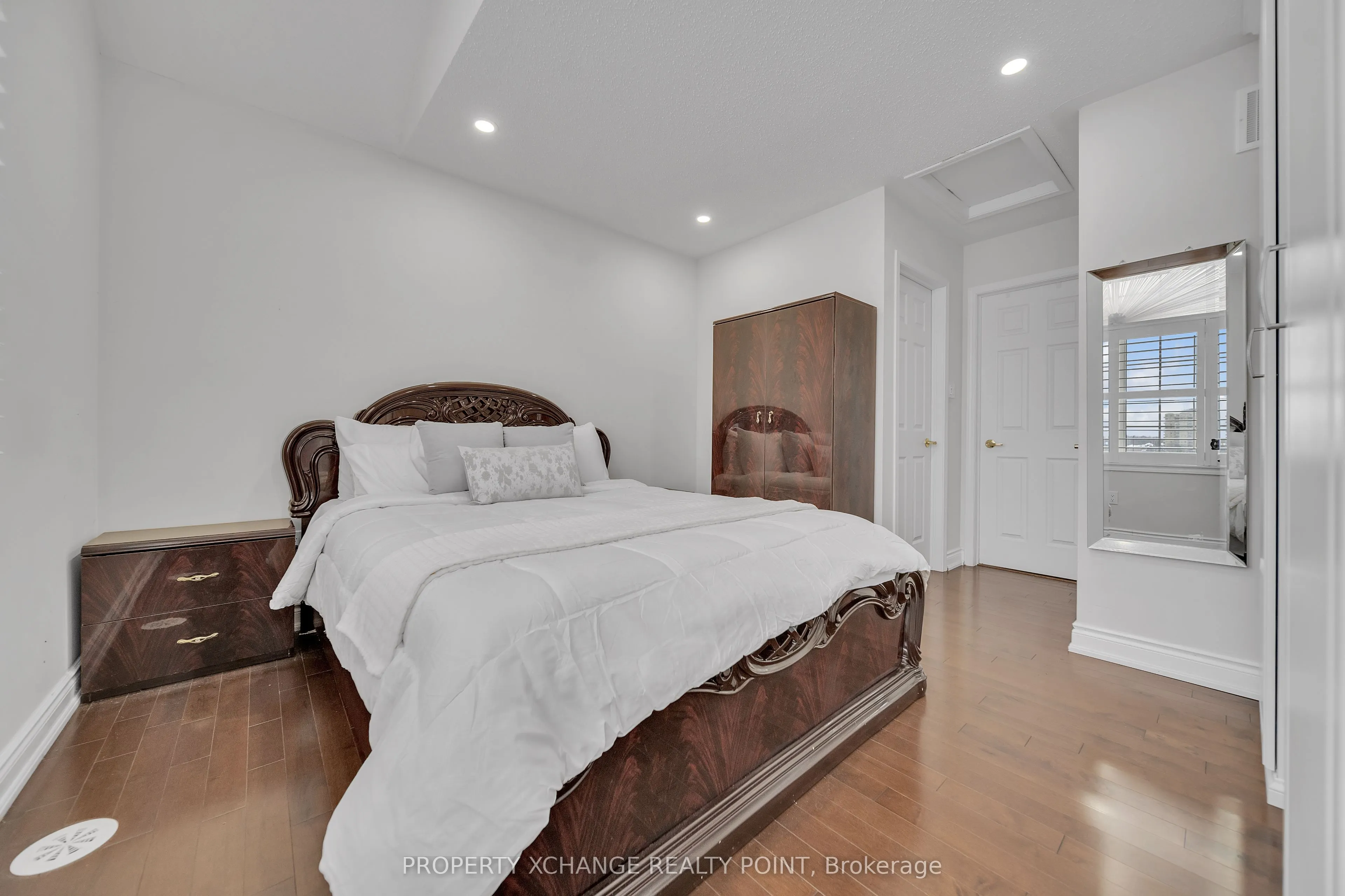 107 Chapman Drive, #48