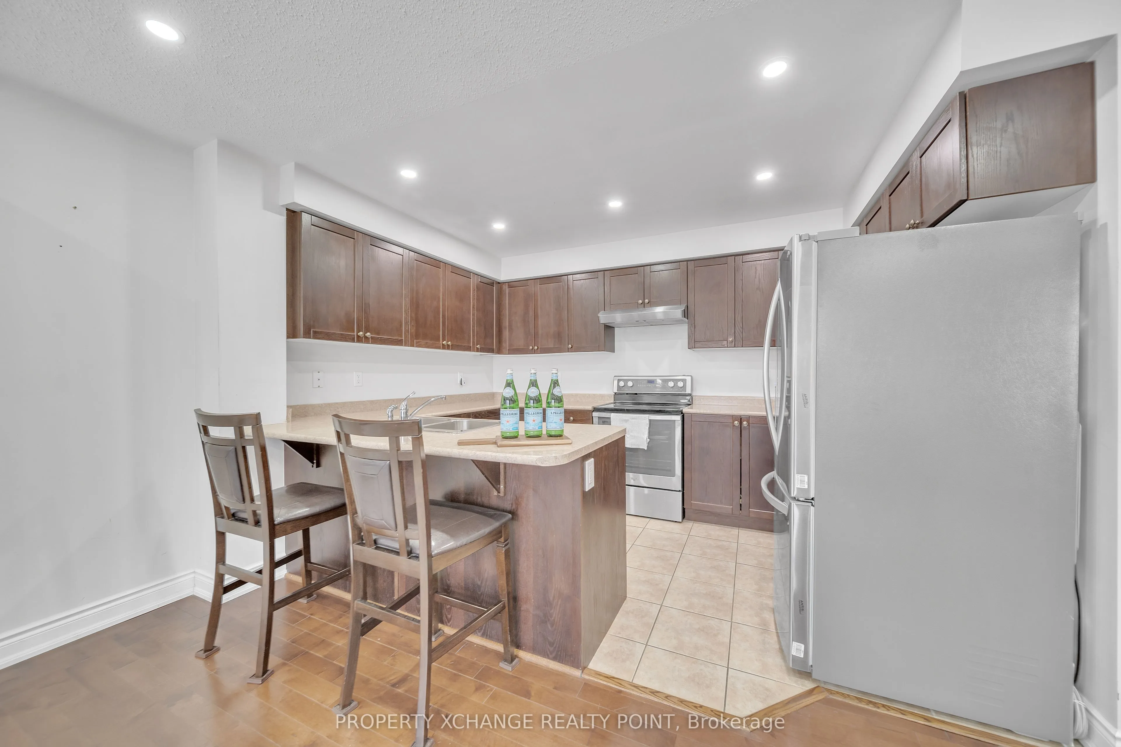 107 Chapman Drive, #48