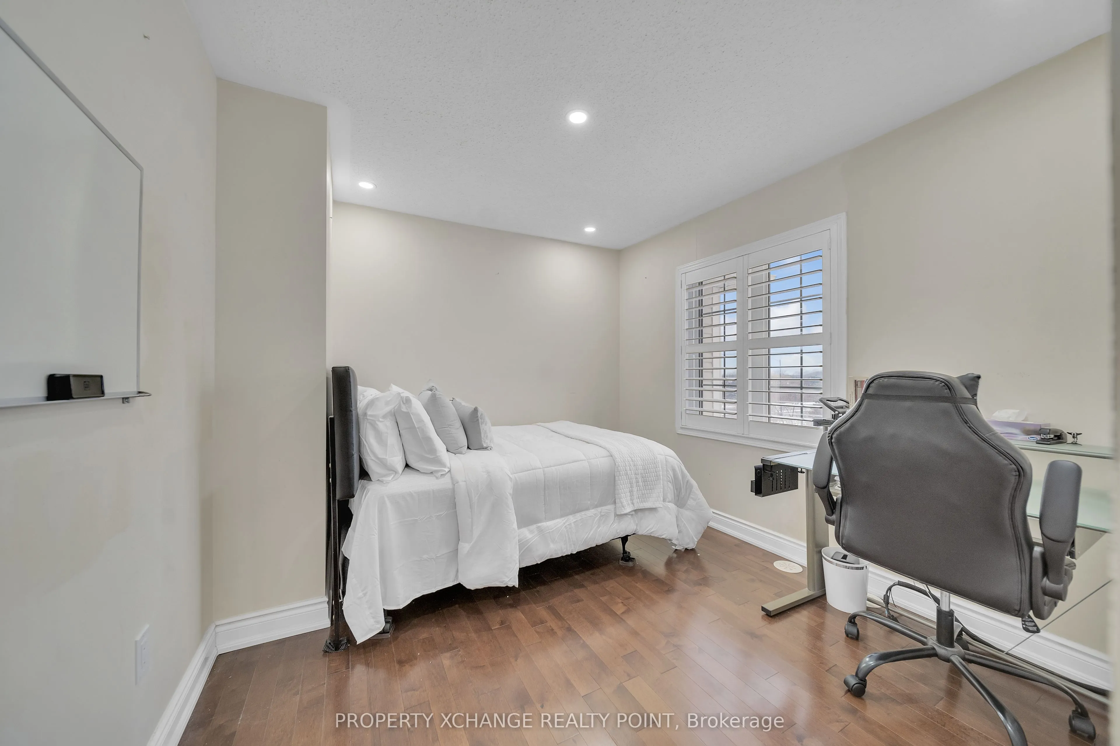 107 Chapman Drive, #48
