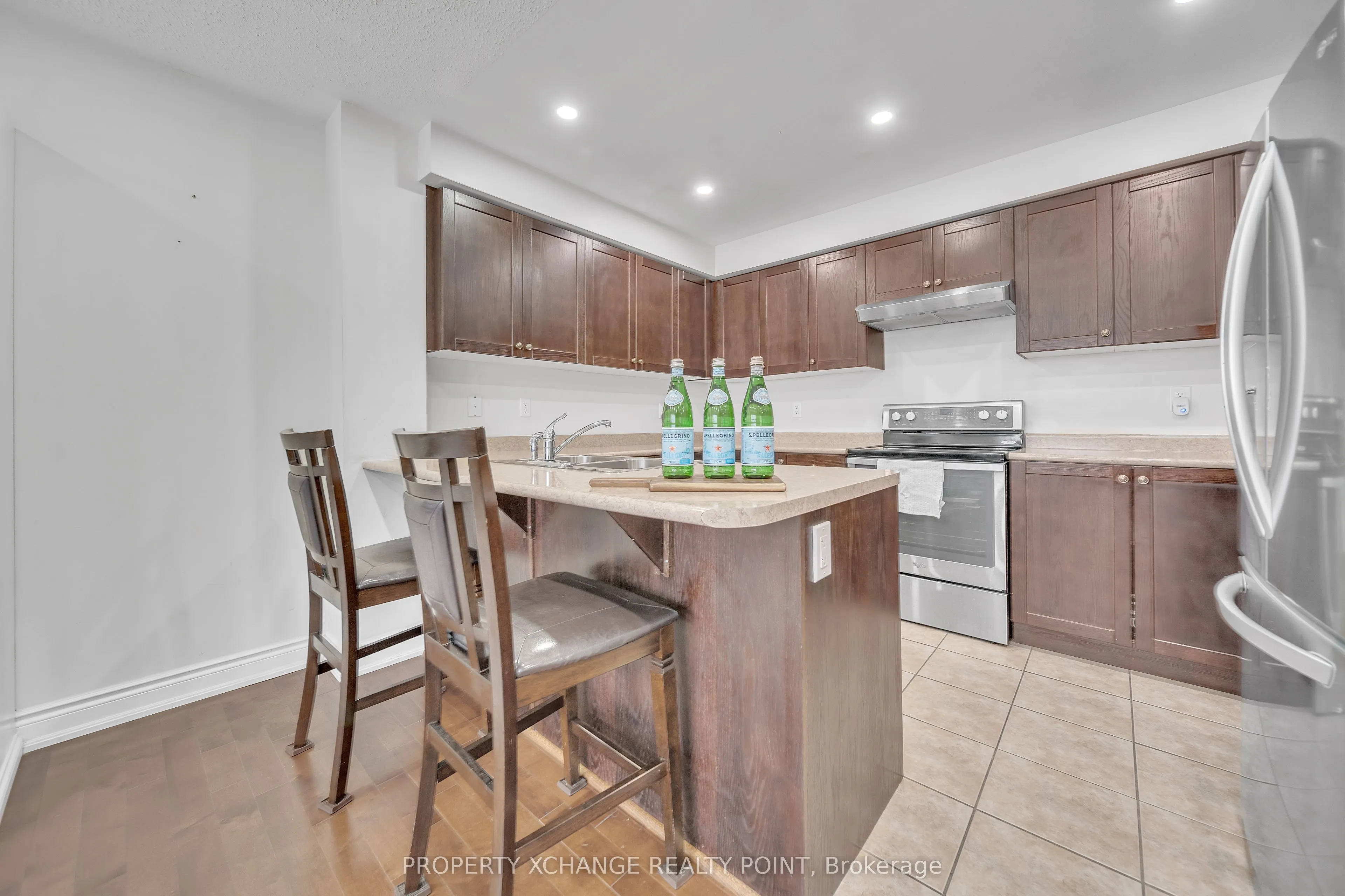107 Chapman Drive, #48