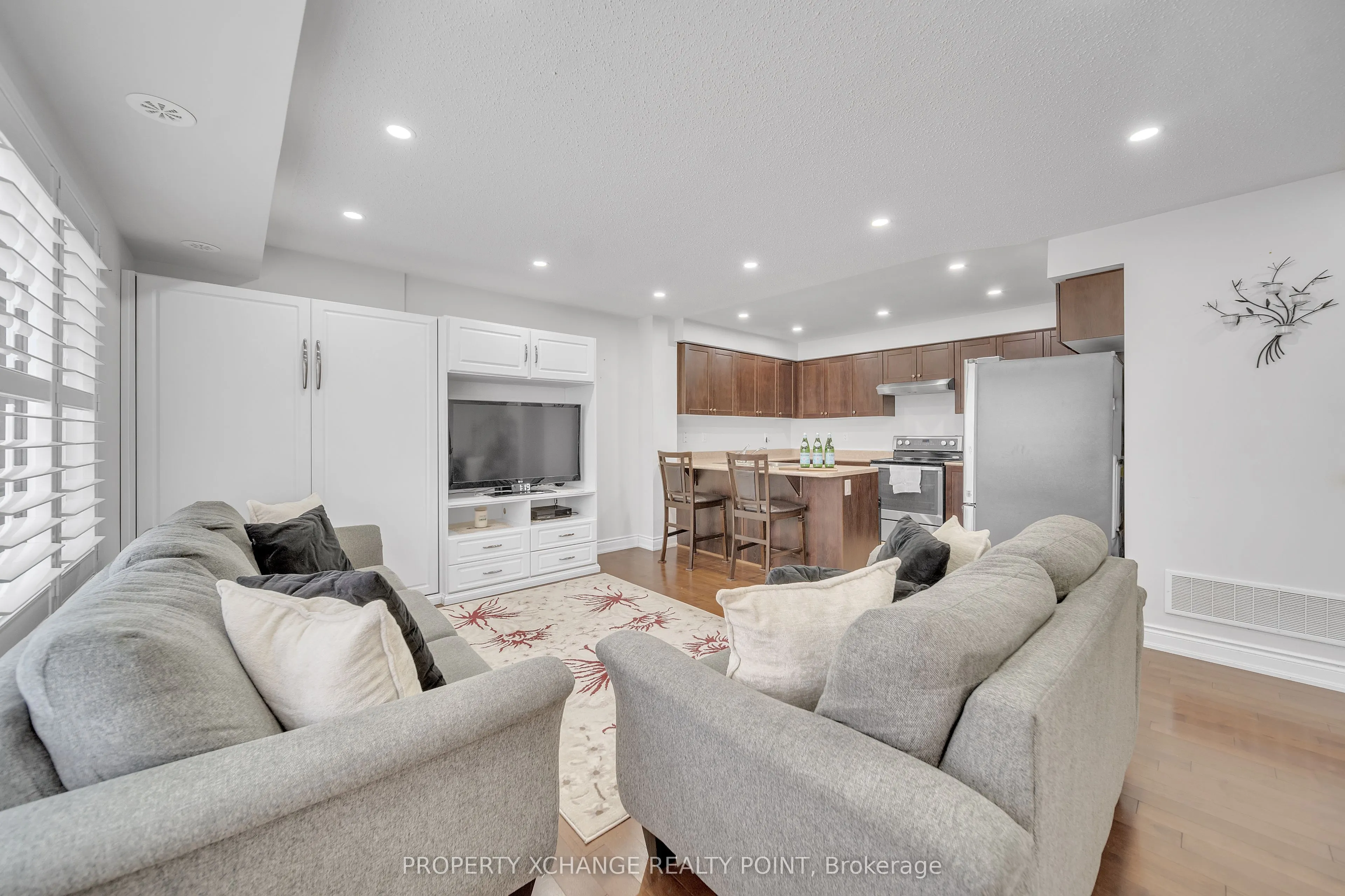 107 Chapman Drive, #48