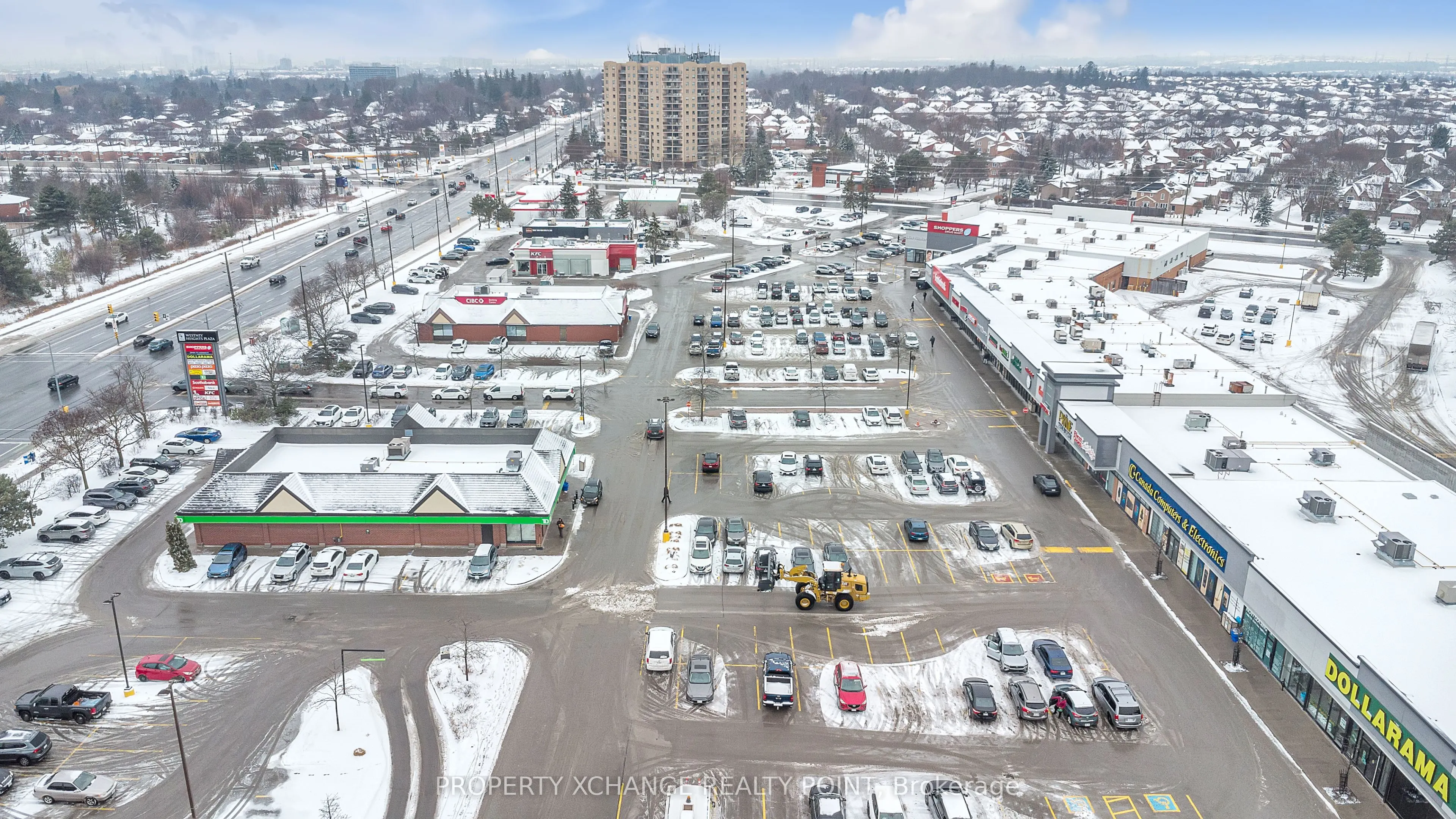 107 Chapman Drive, #48