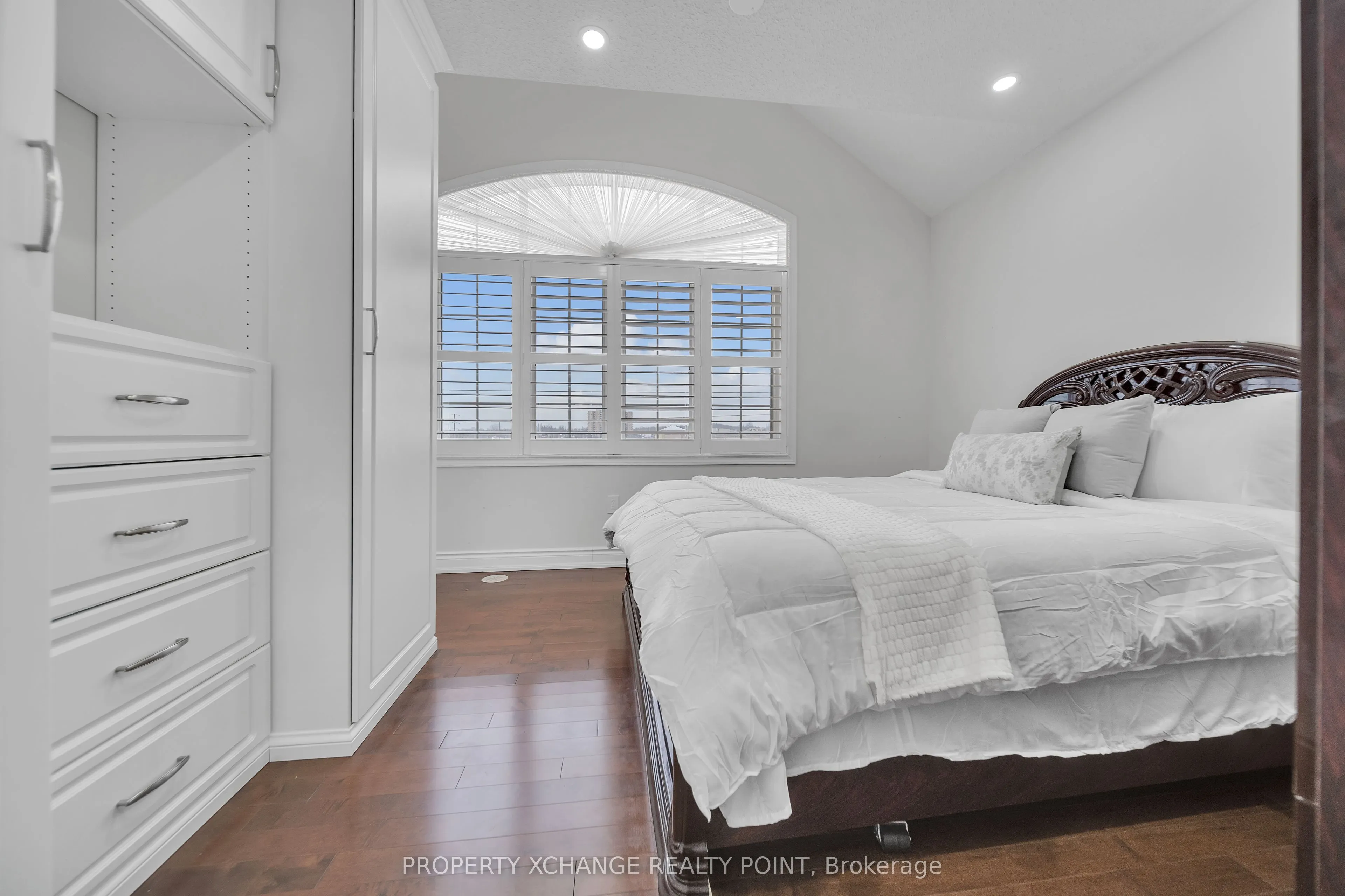 107 Chapman Drive, #48