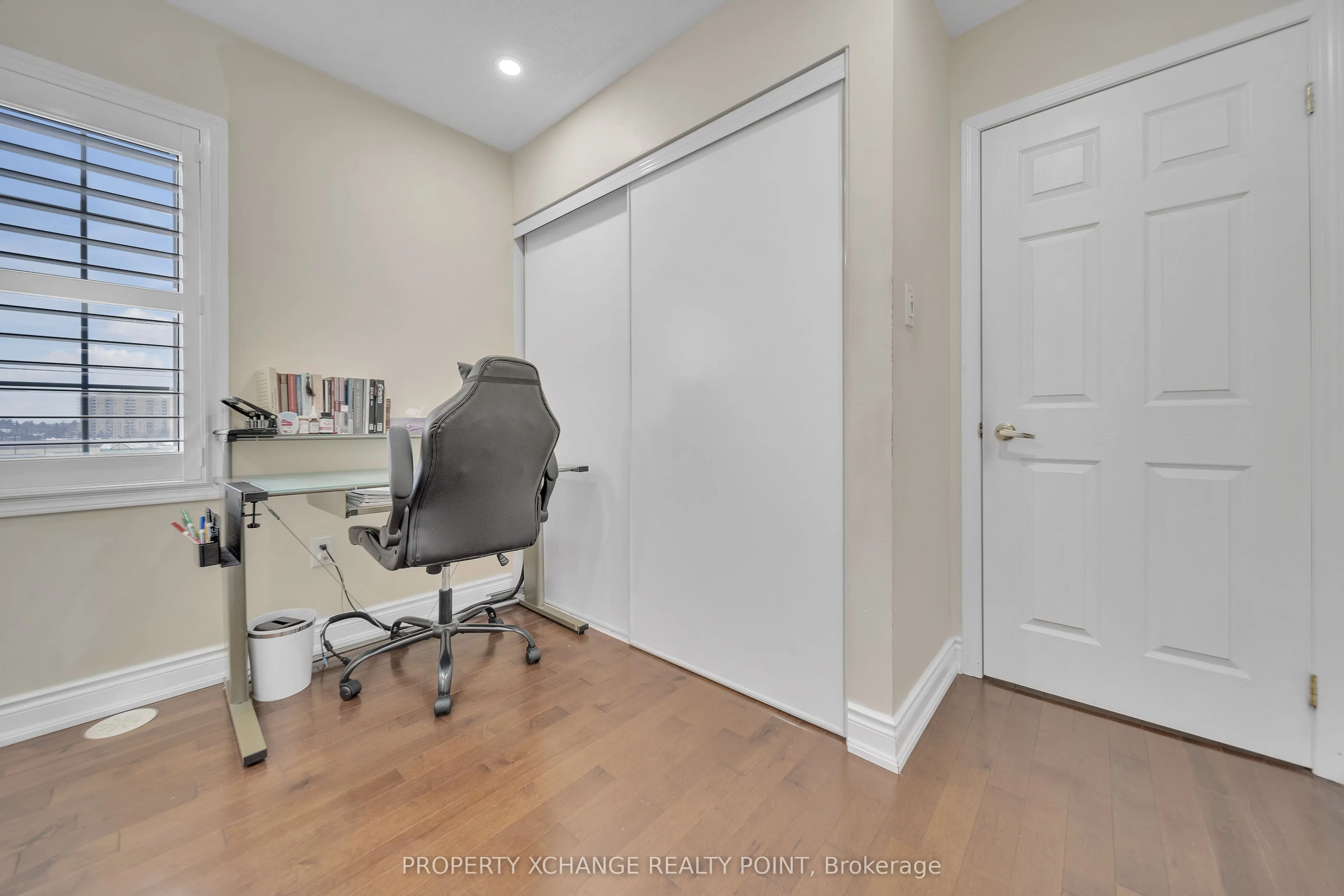 107 Chapman Drive, #48