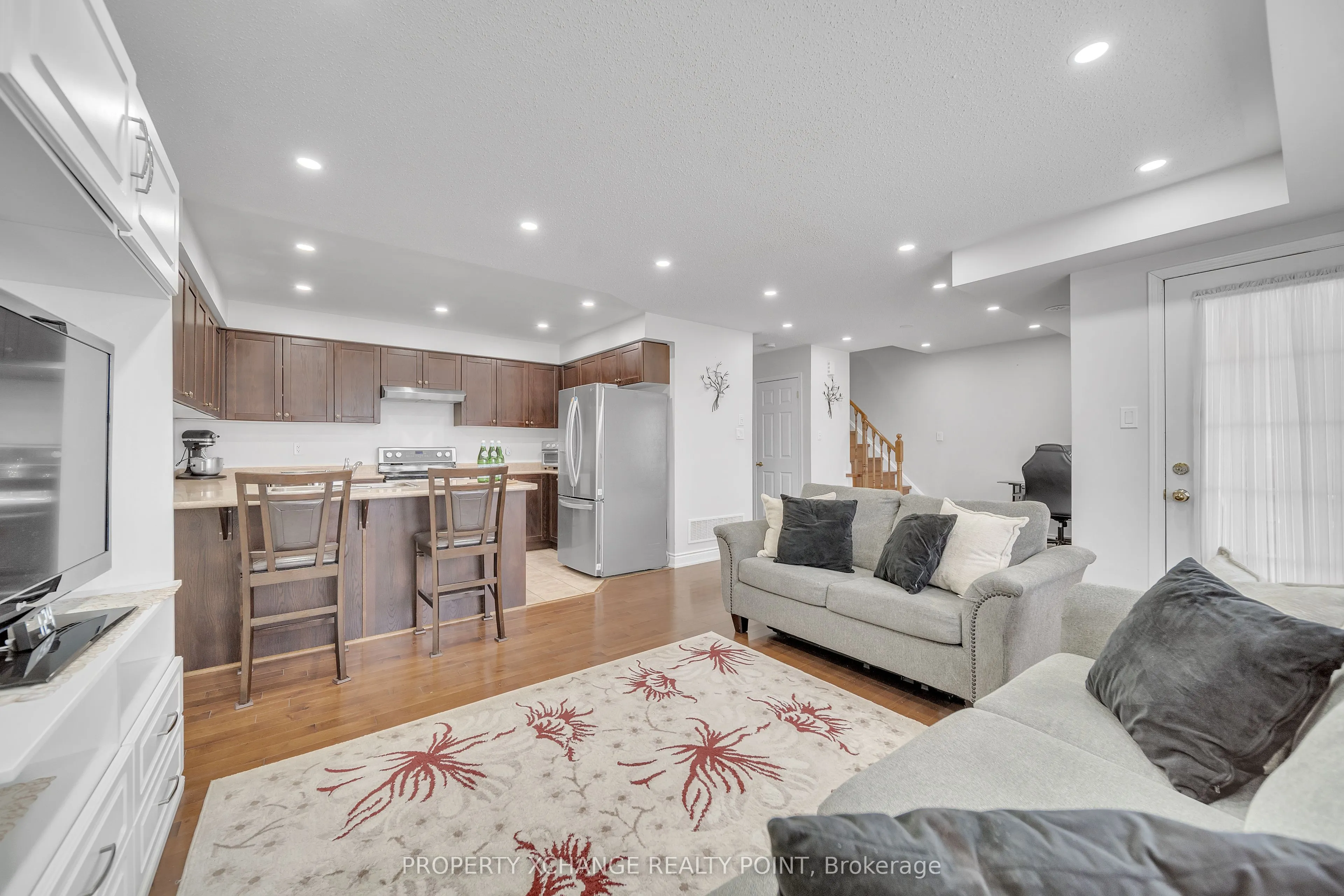 107 Chapman Drive, #48