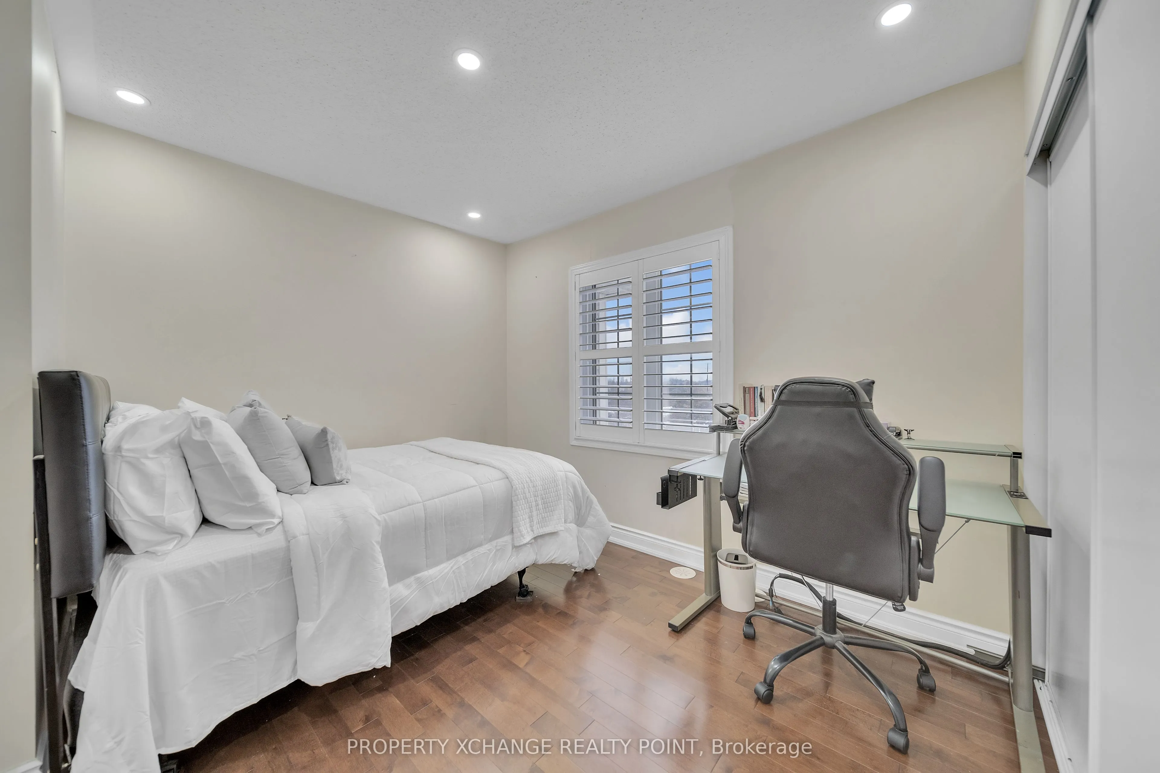 107 Chapman Drive, #48