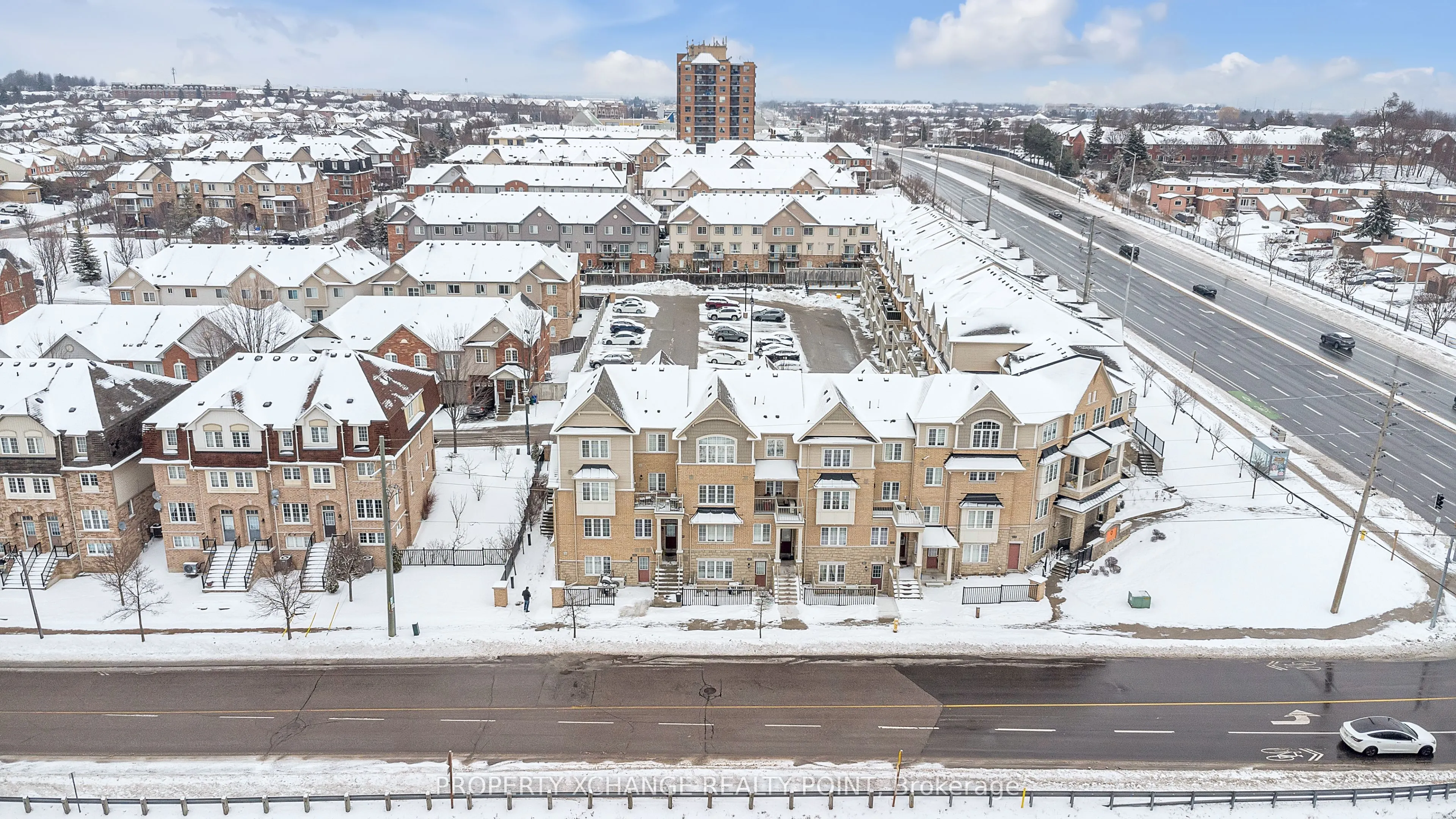 107 Chapman Drive, #48