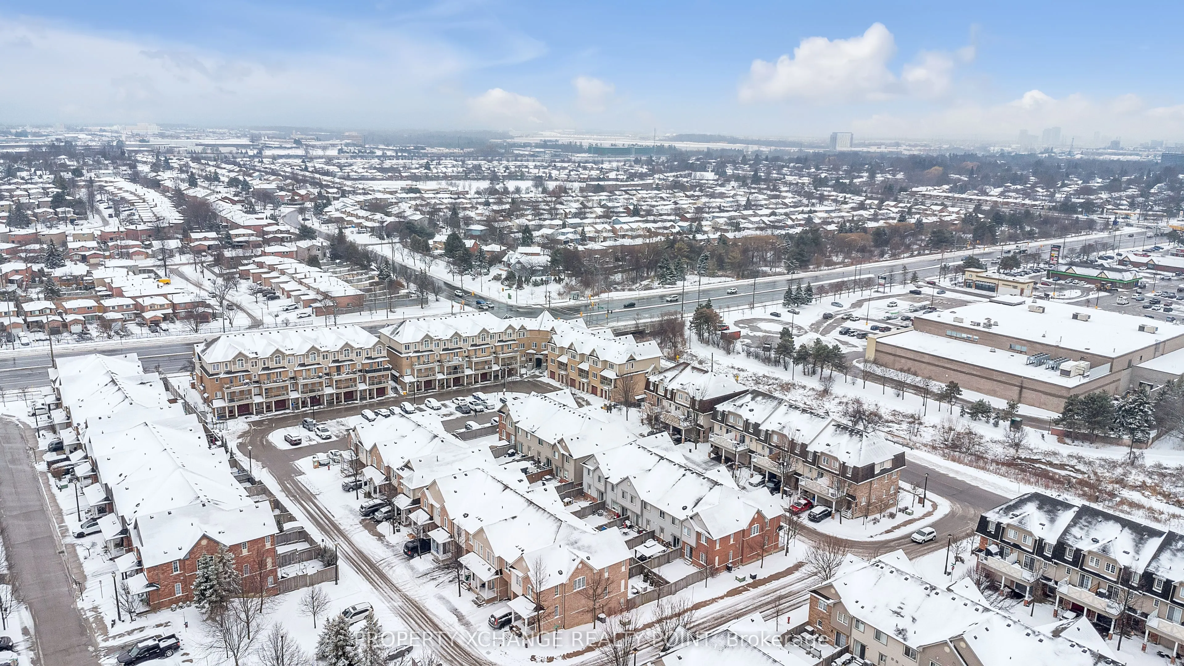 107 Chapman Drive, #48
