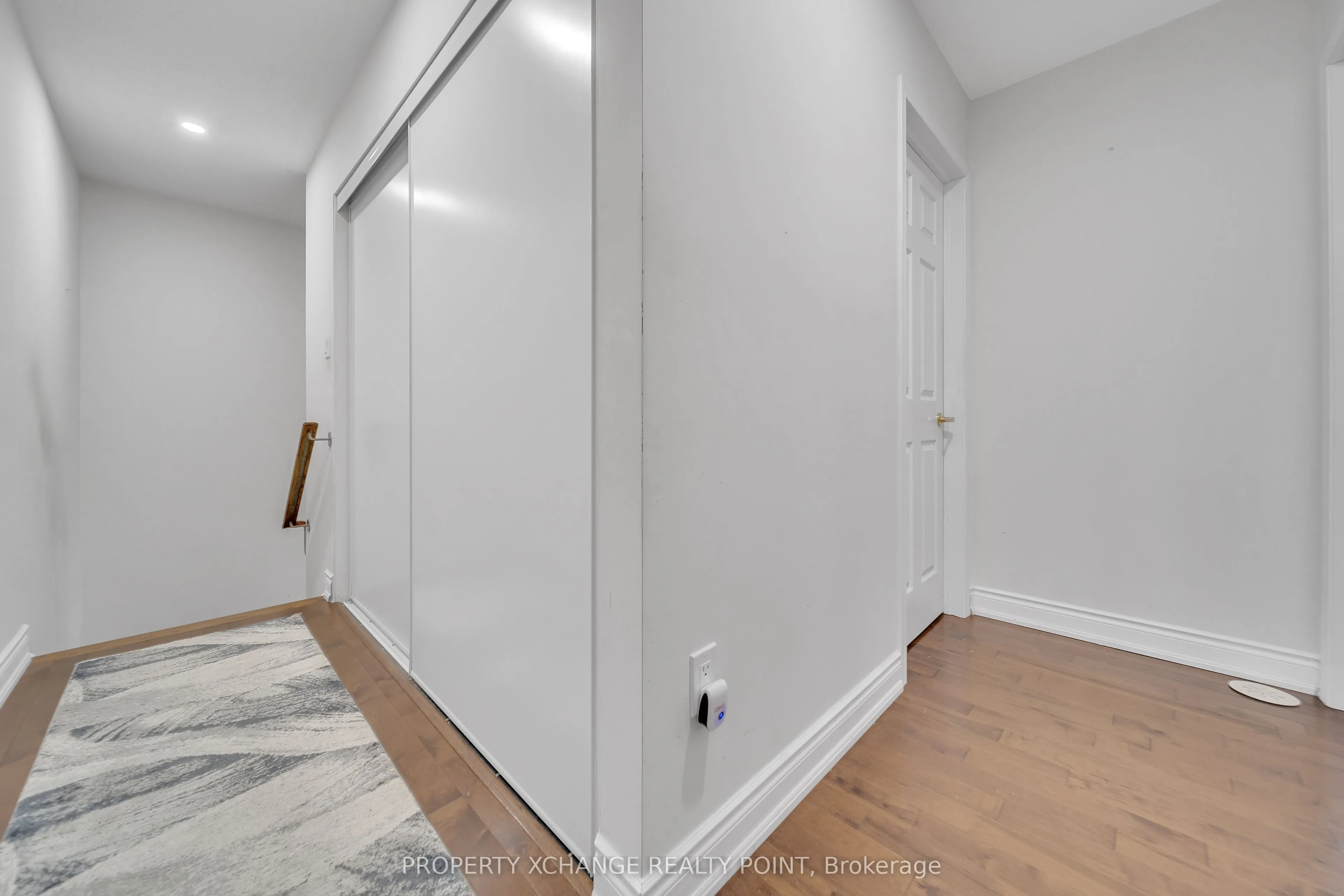 107 Chapman Drive, #48