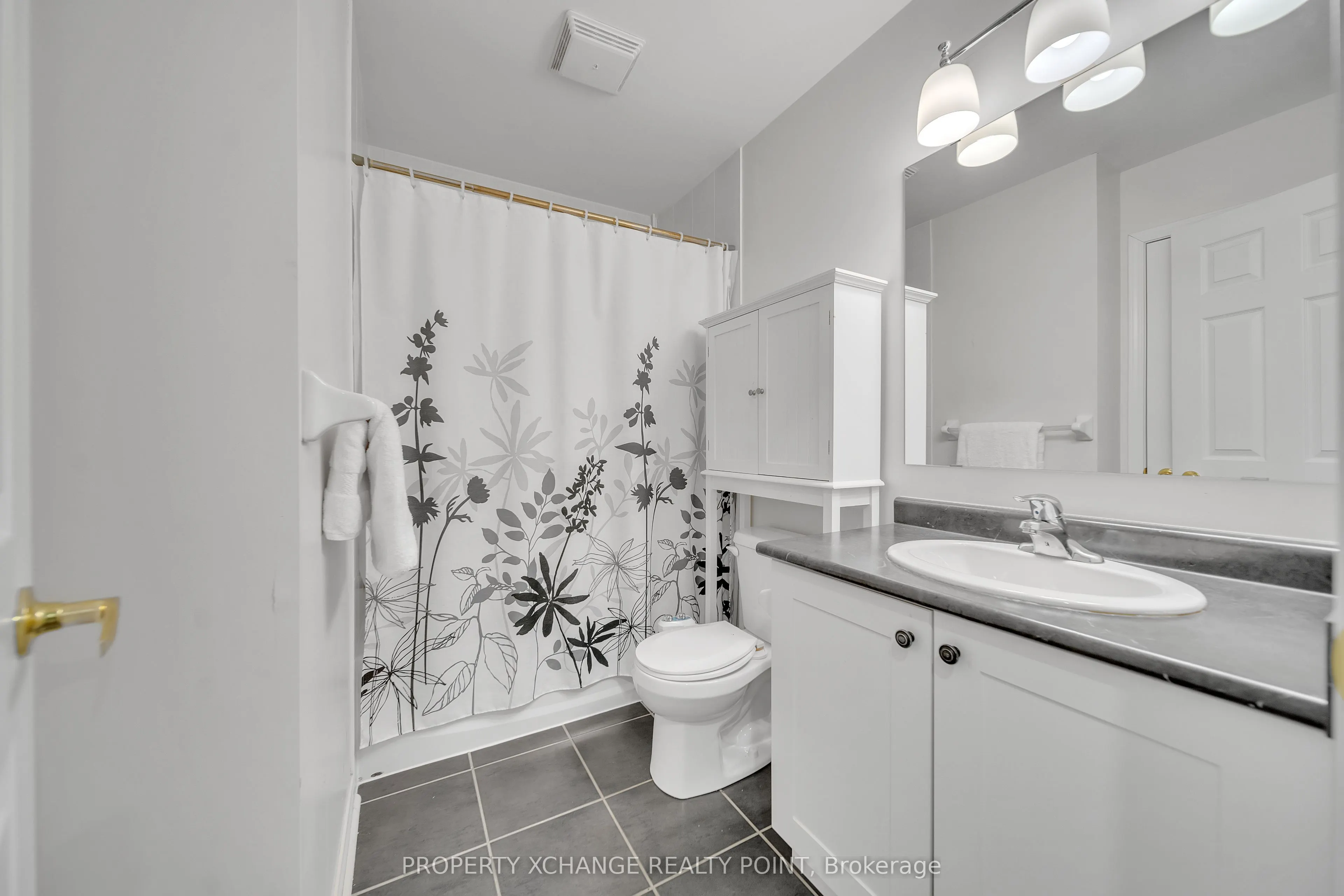 107 Chapman Drive, #48