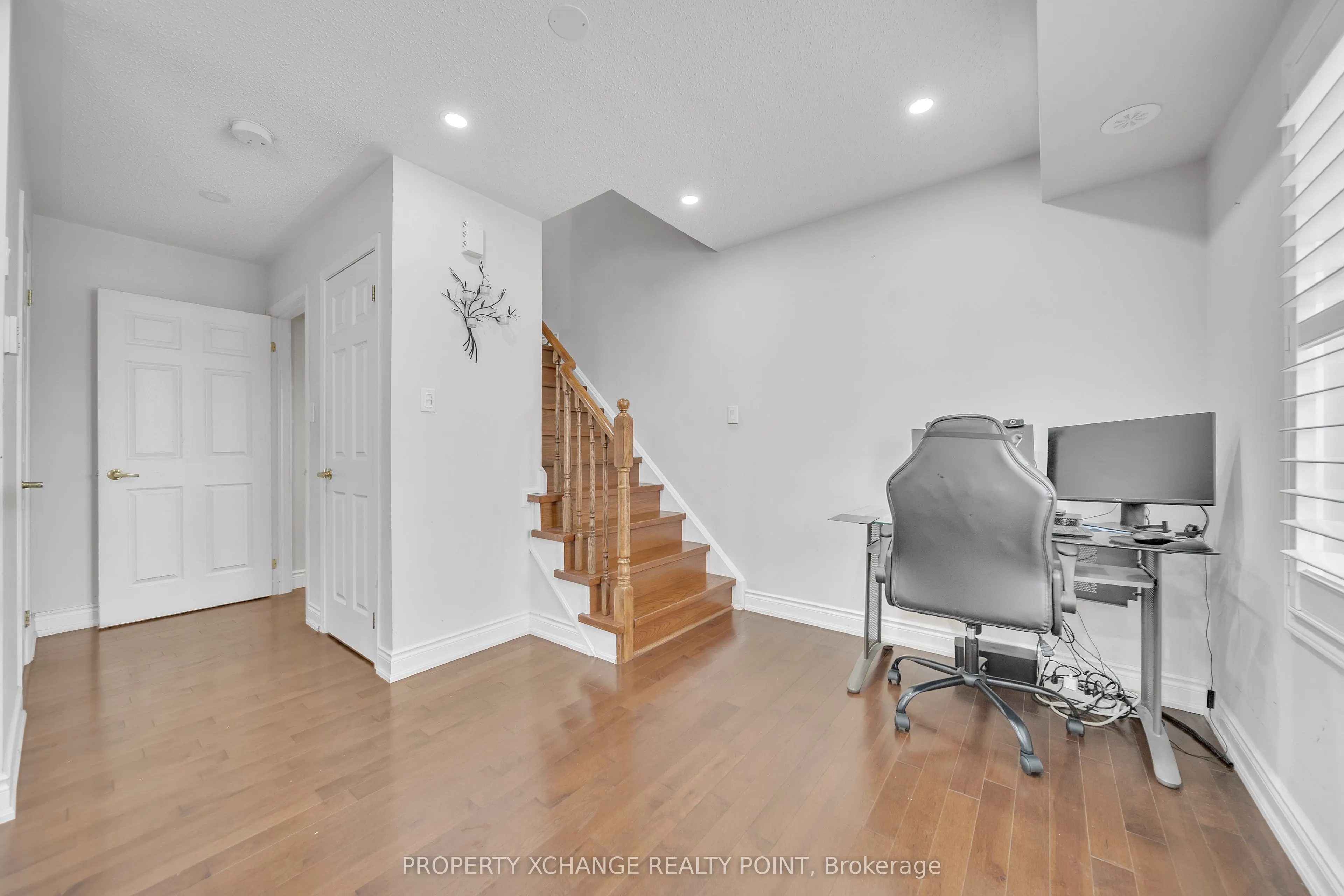 107 Chapman Drive, #48