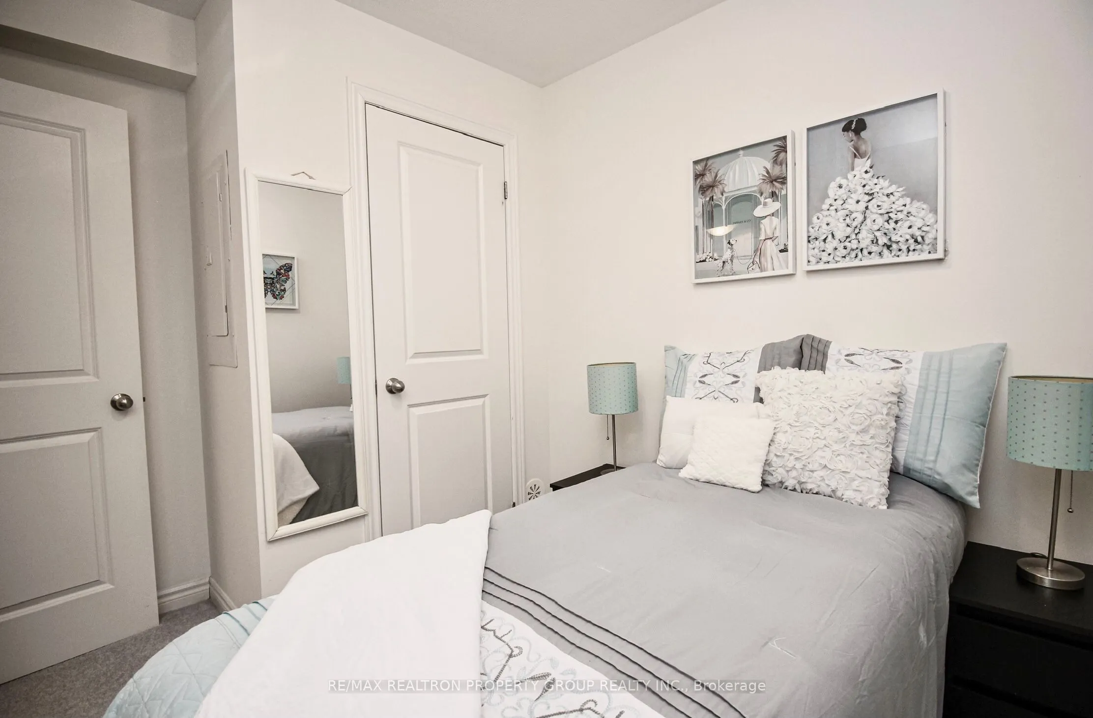 2590 William Jackson Drive, #10