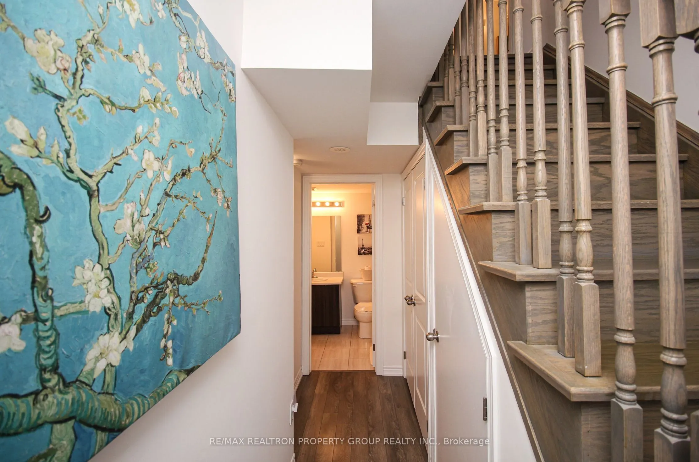 2590 William Jackson Drive, #10
