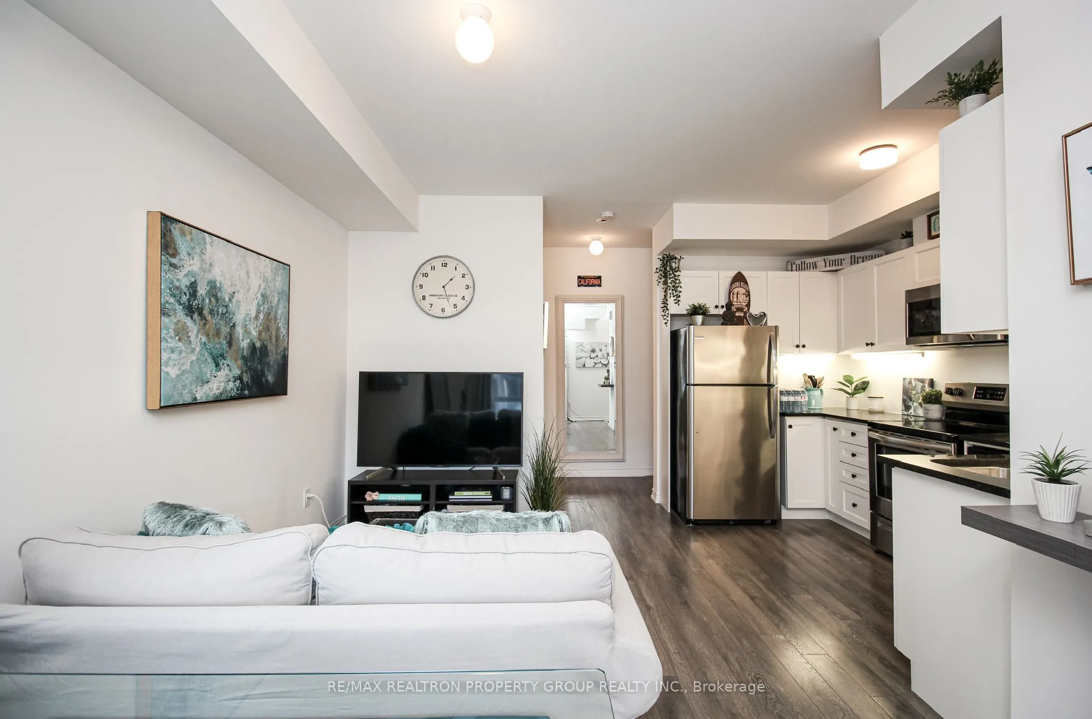 2590 William Jackson Drive, #10