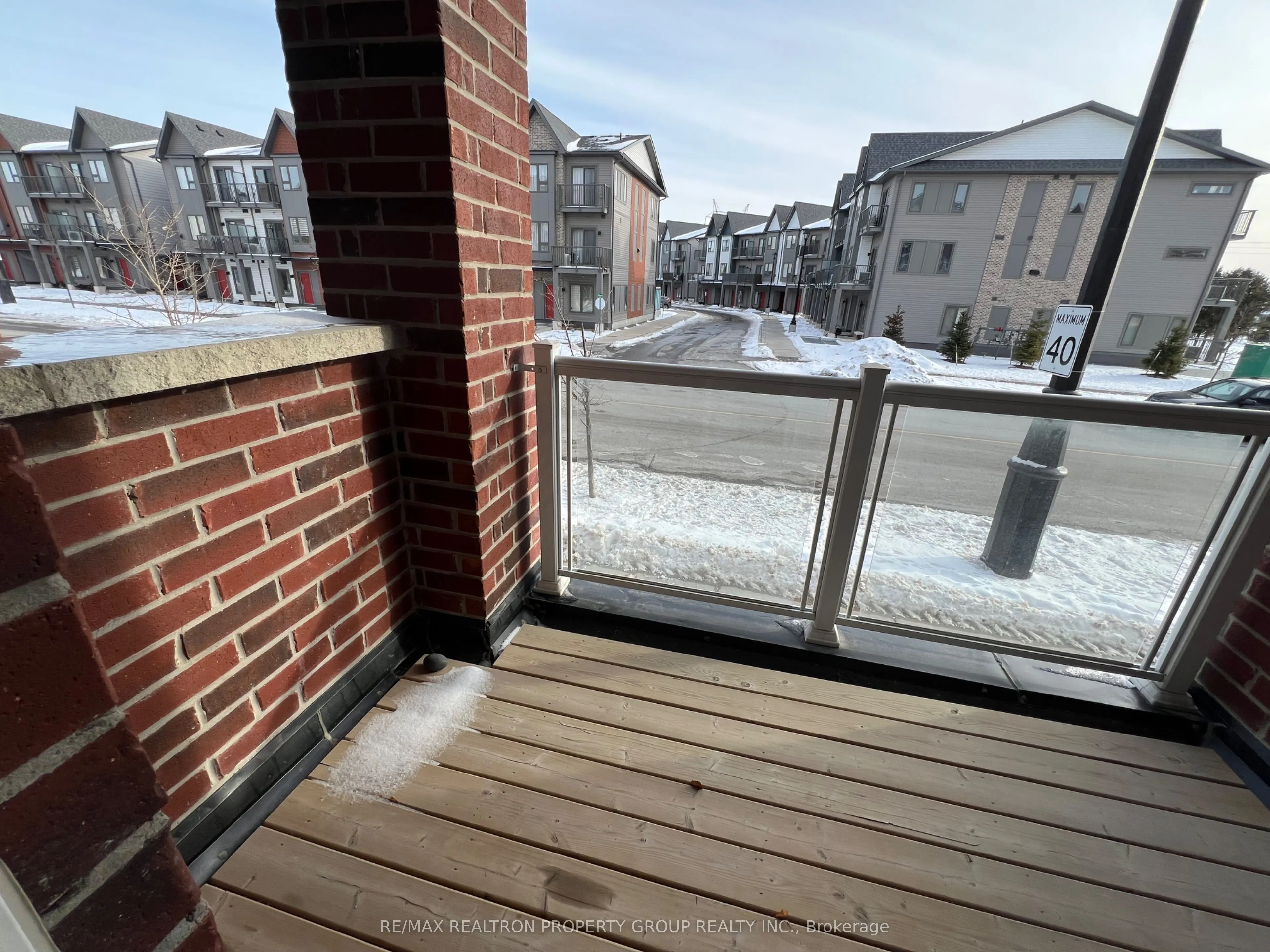 2590 William Jackson Drive, #10