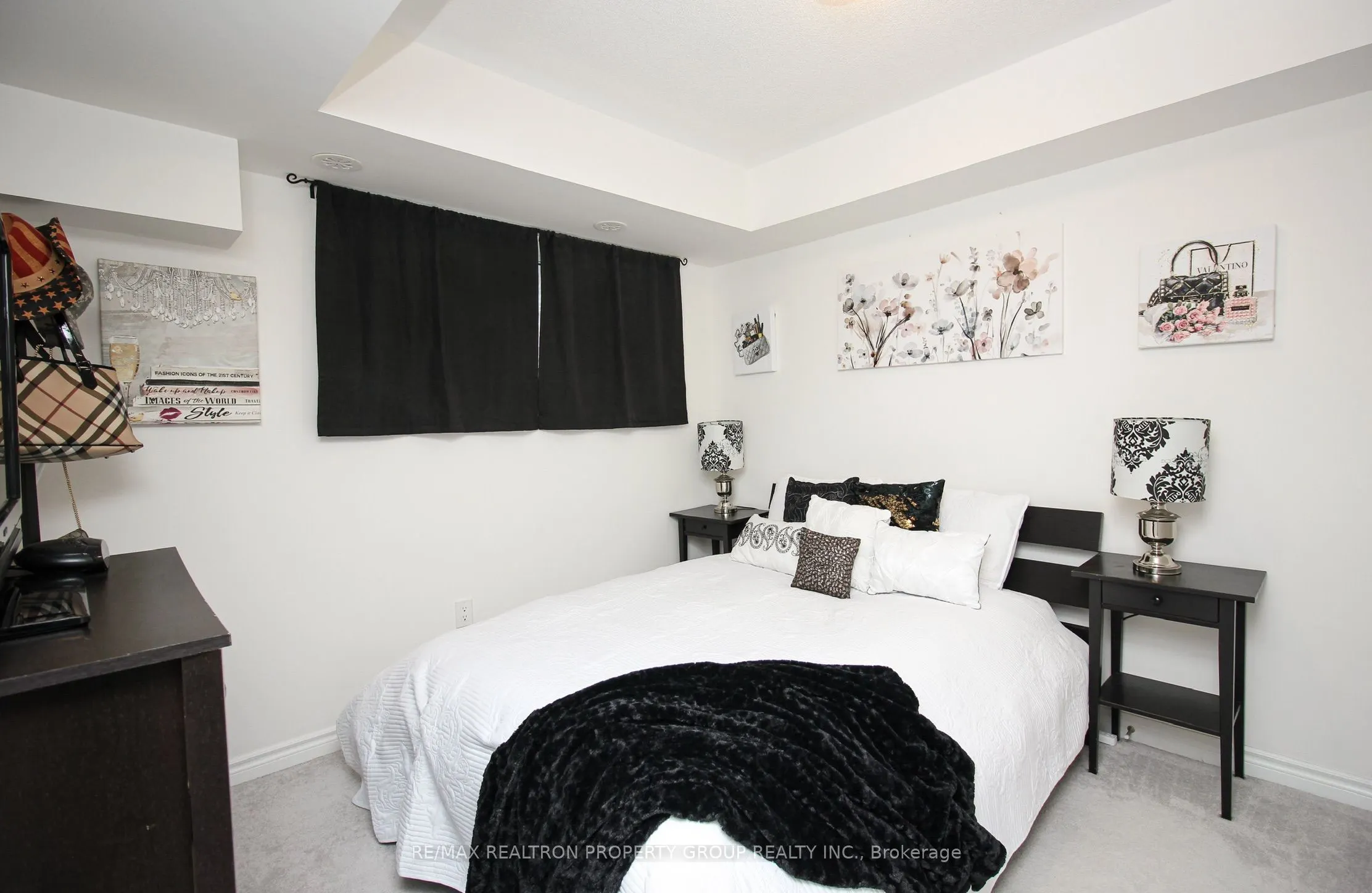 2590 William Jackson Drive, #10
