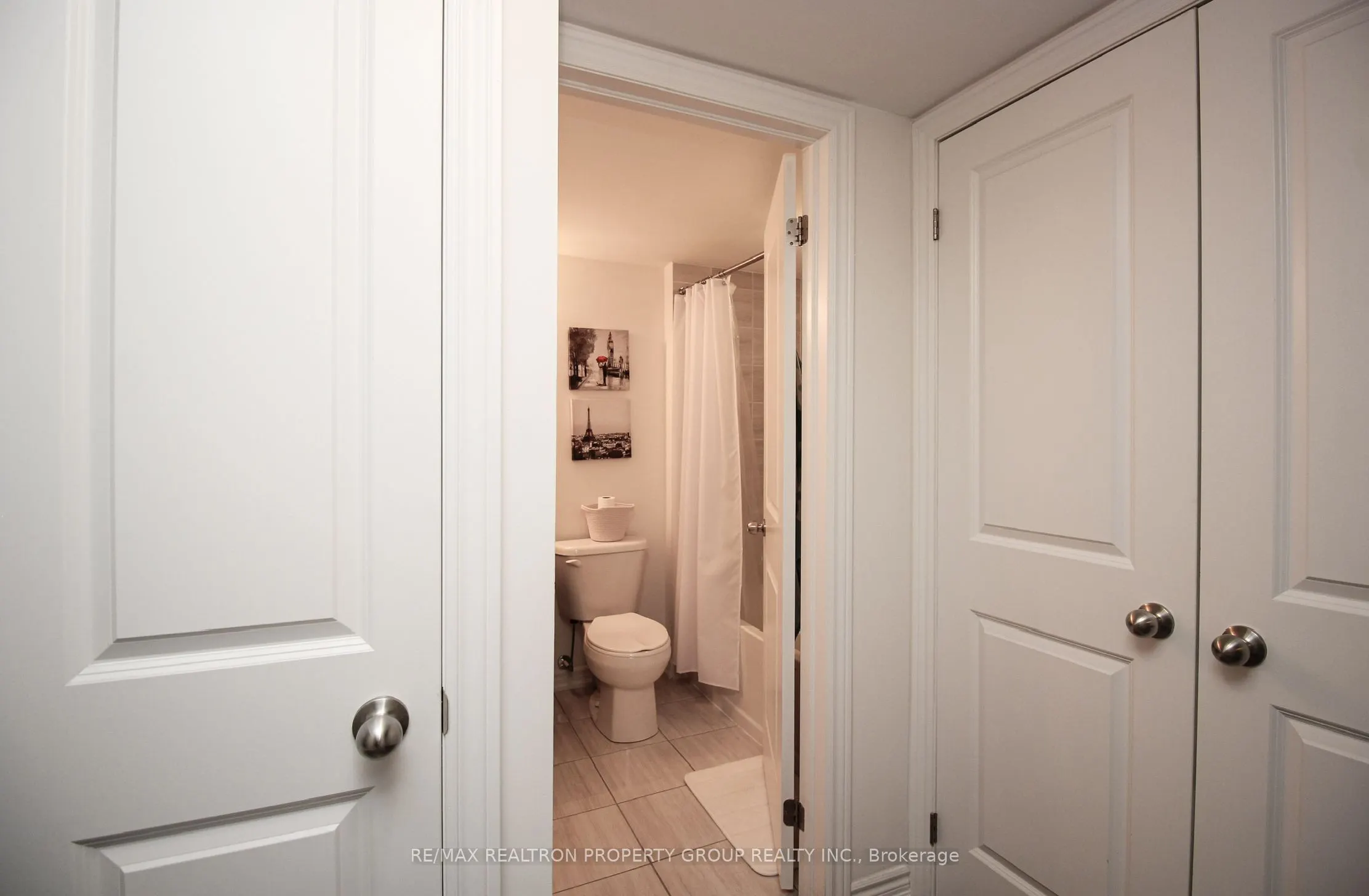 2590 William Jackson Drive, #10