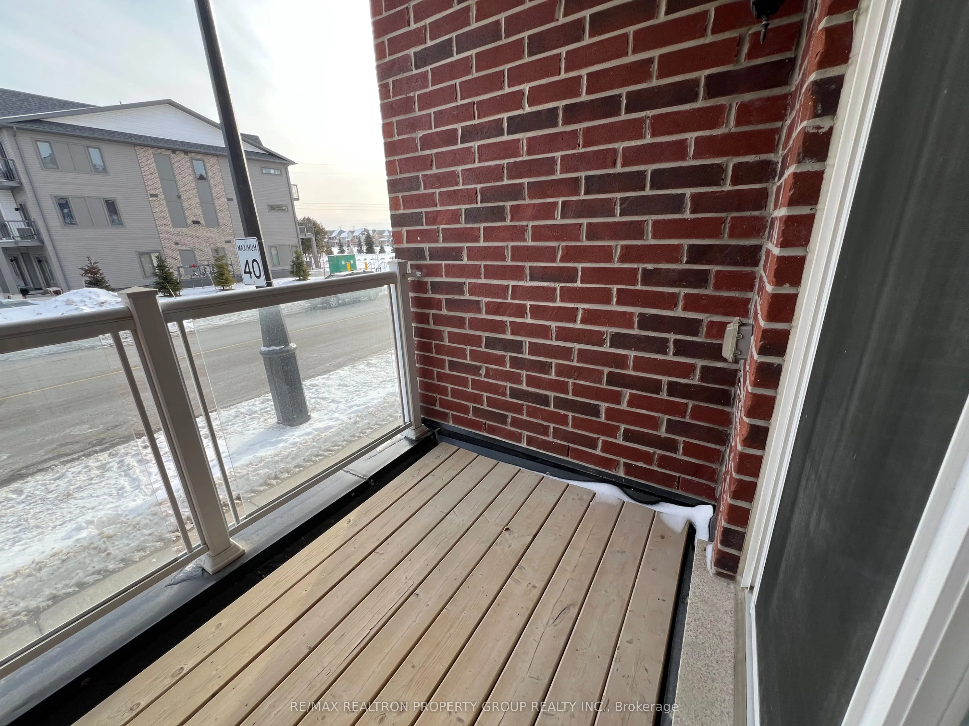 2590 William Jackson Drive, #10
