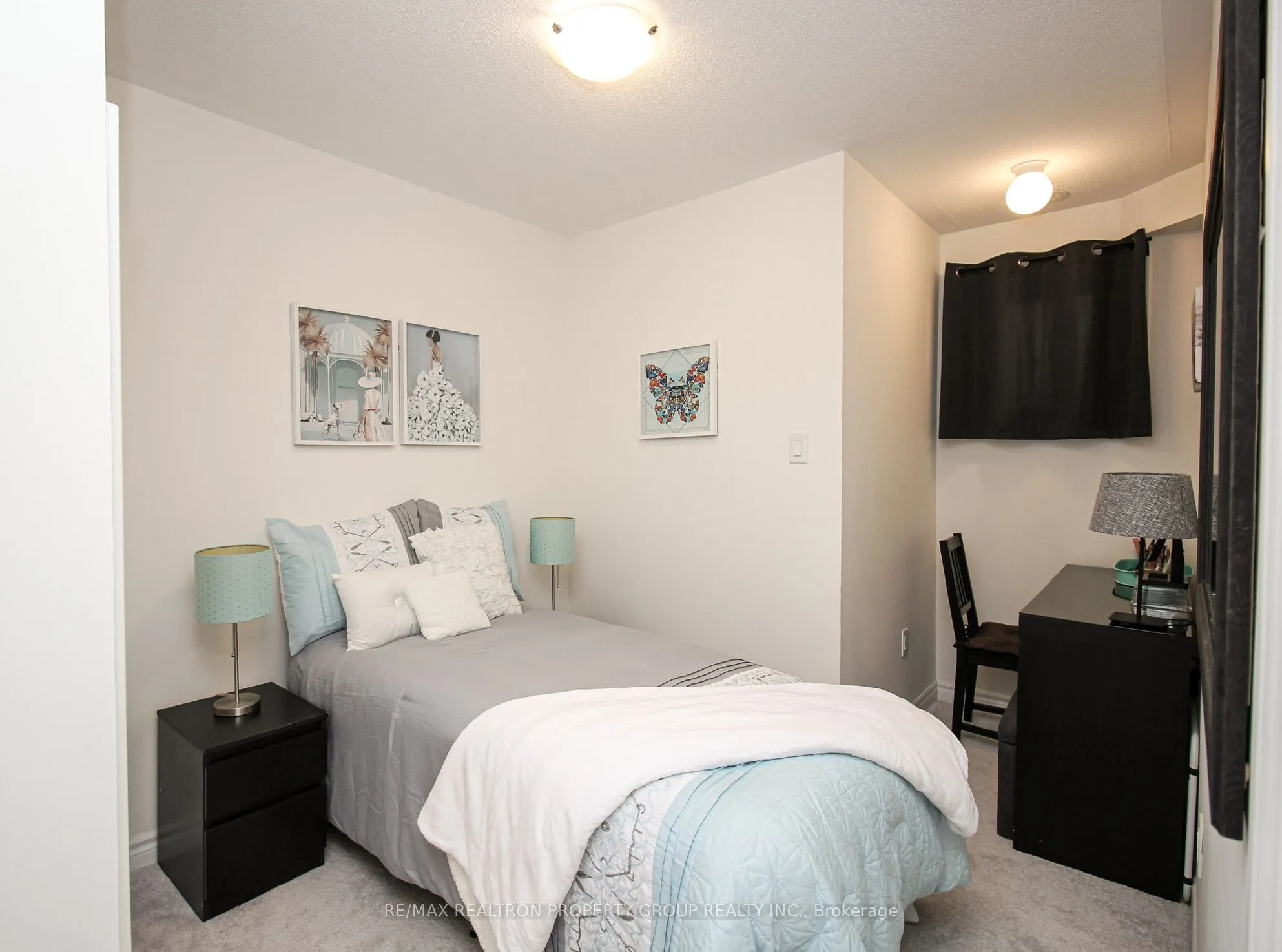 2590 William Jackson Drive, #10