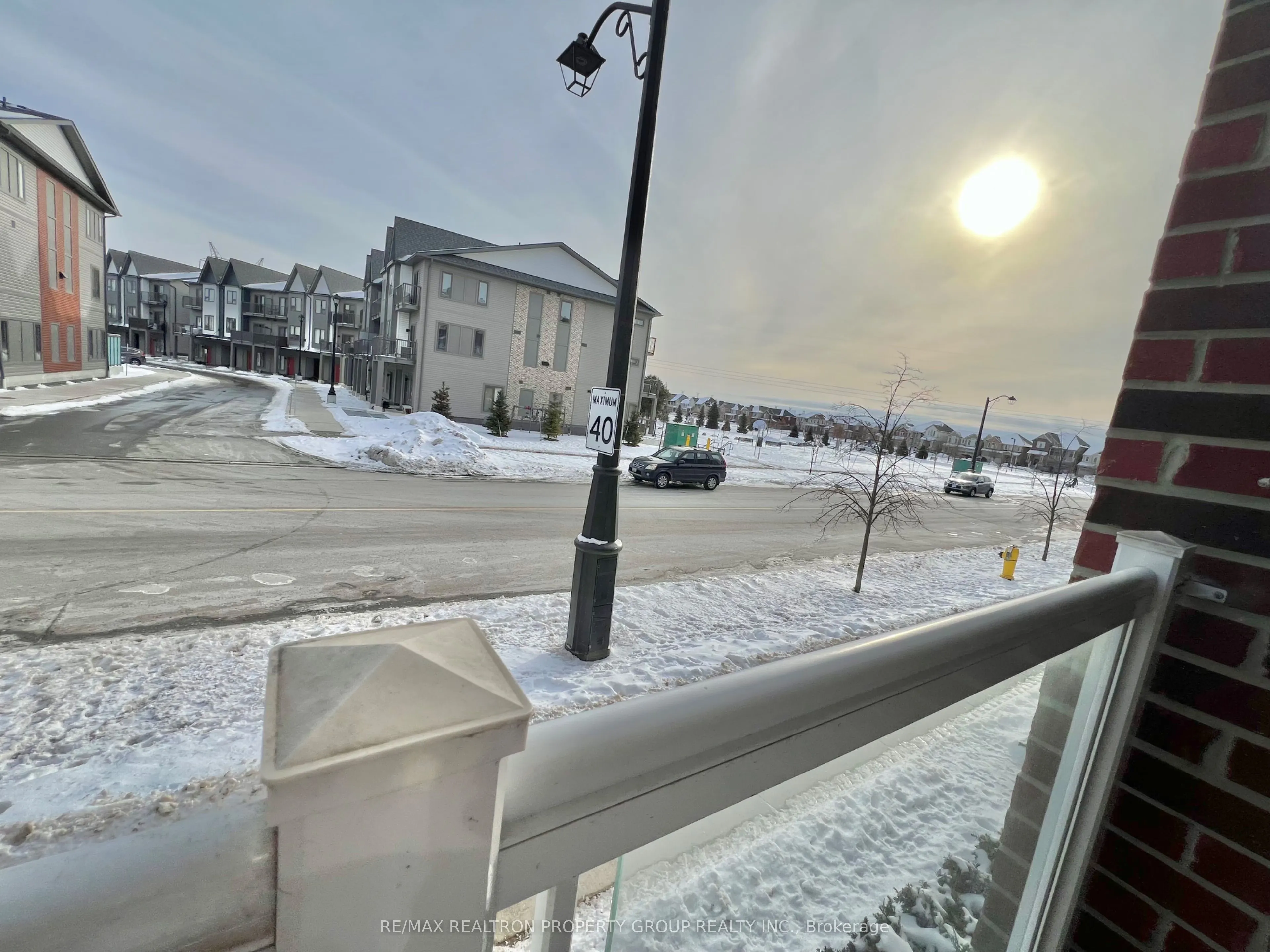 2590 William Jackson Drive, #10