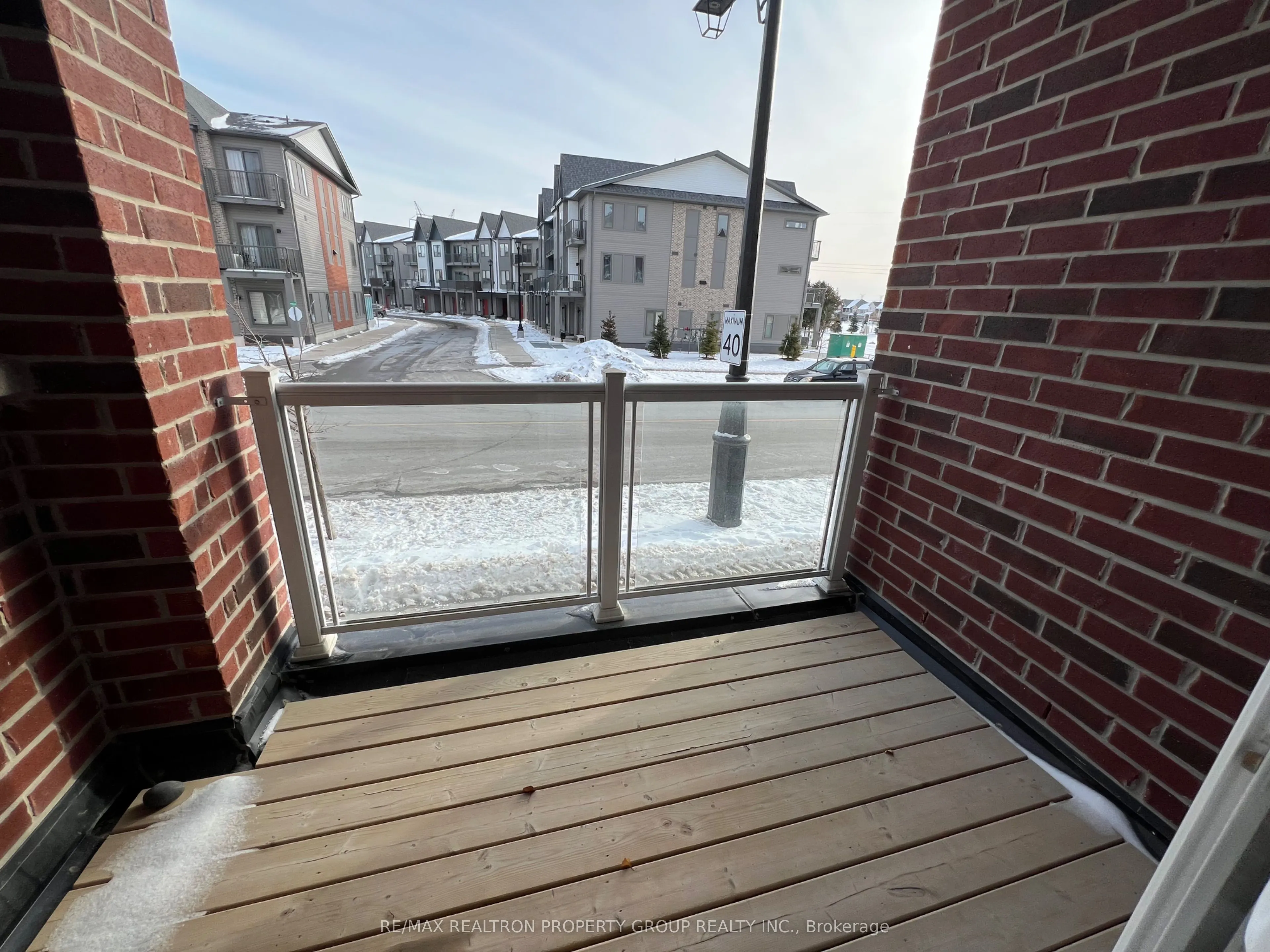 2590 William Jackson Drive, #10
