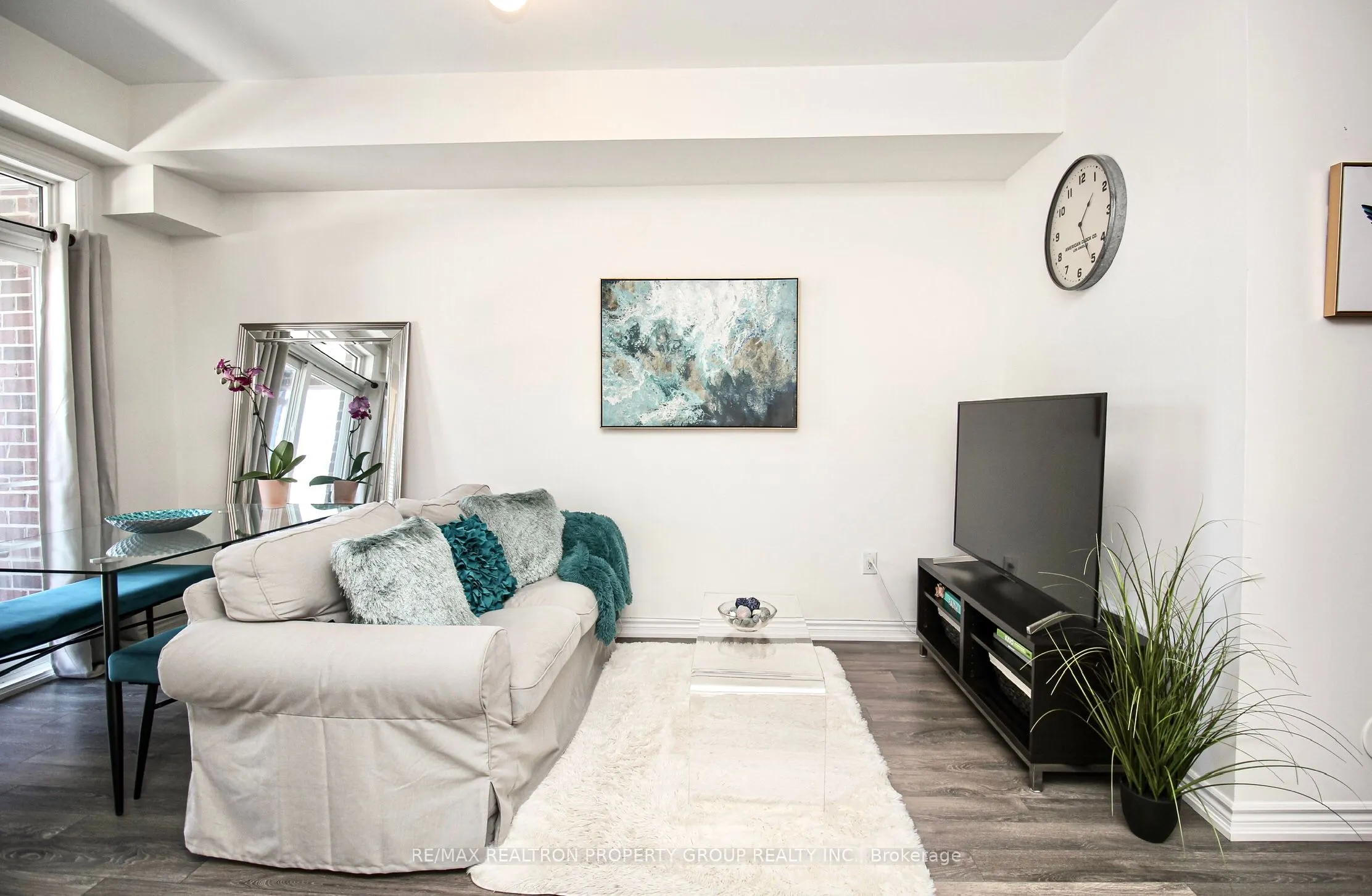 2590 William Jackson Drive, #10