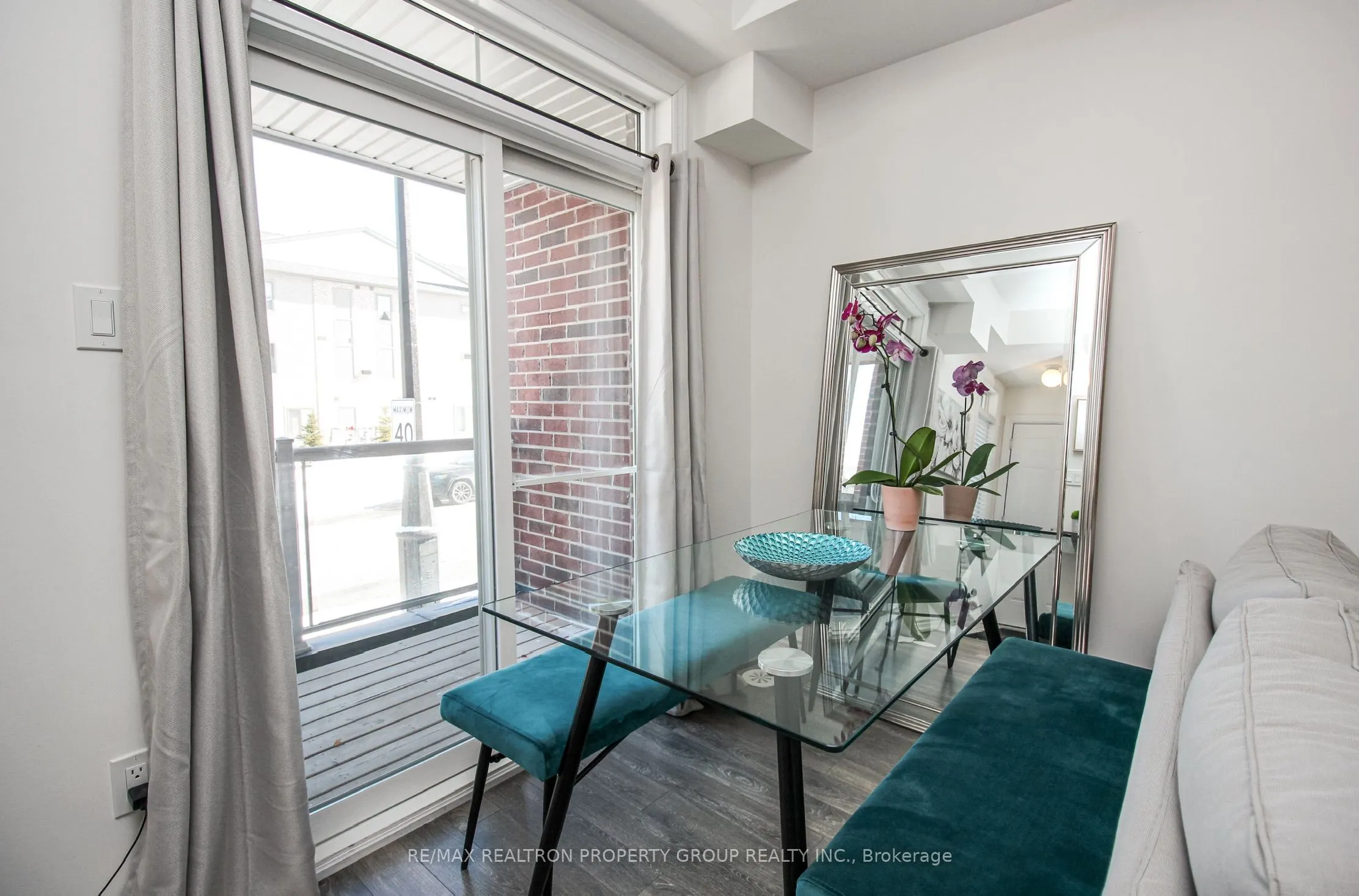 2590 William Jackson Drive, #10