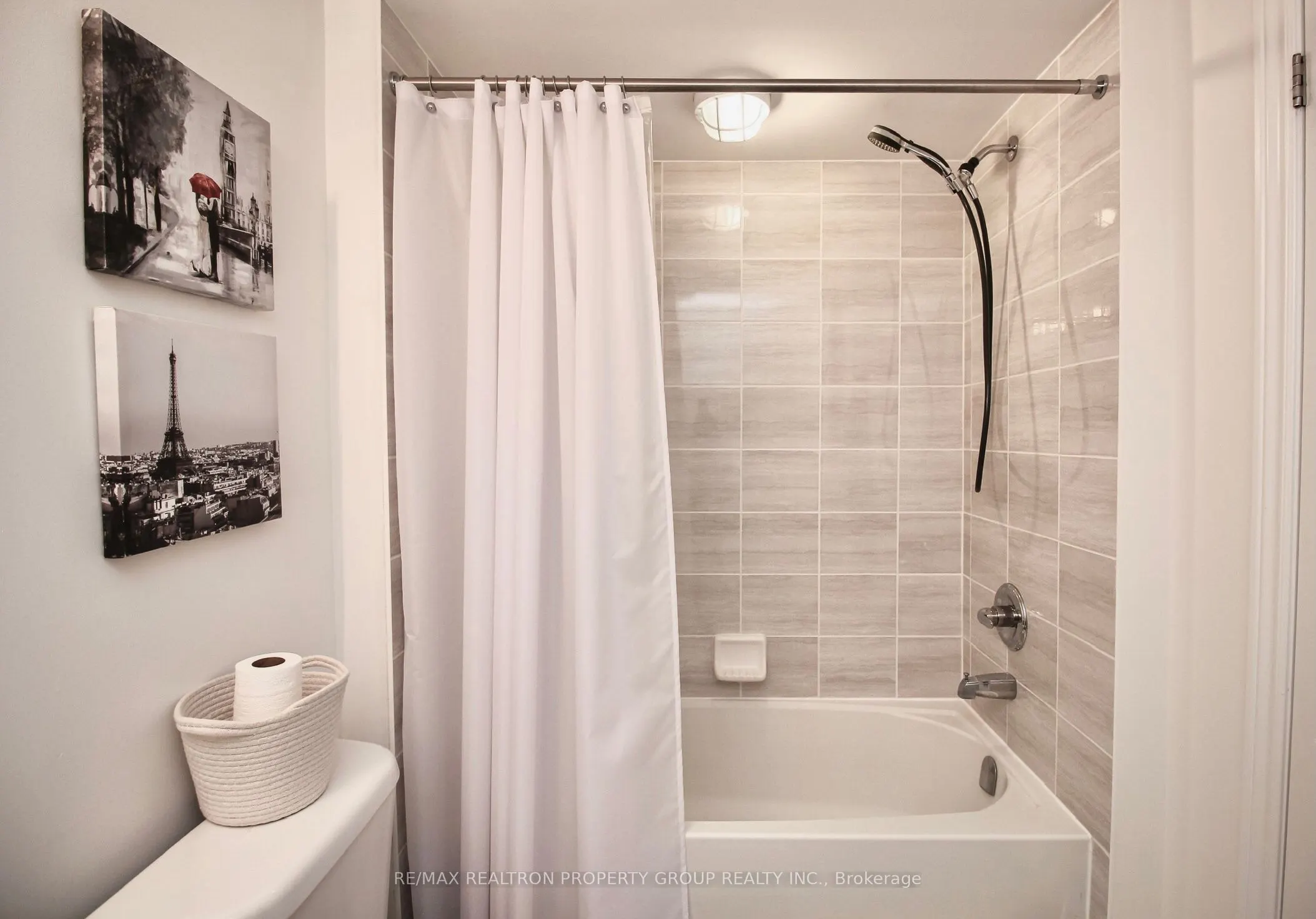 2590 William Jackson Drive, #10