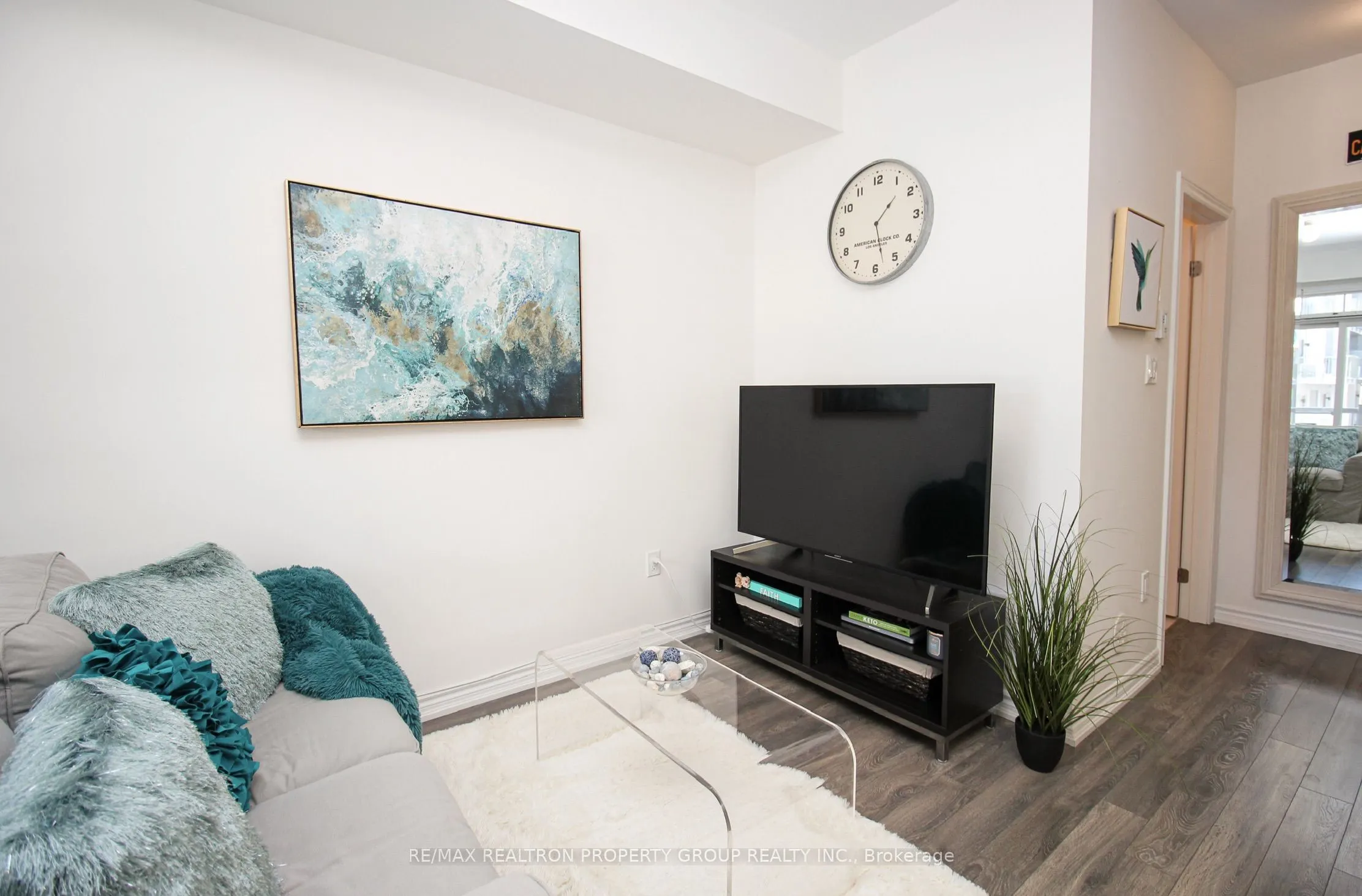 2590 William Jackson Drive, #10