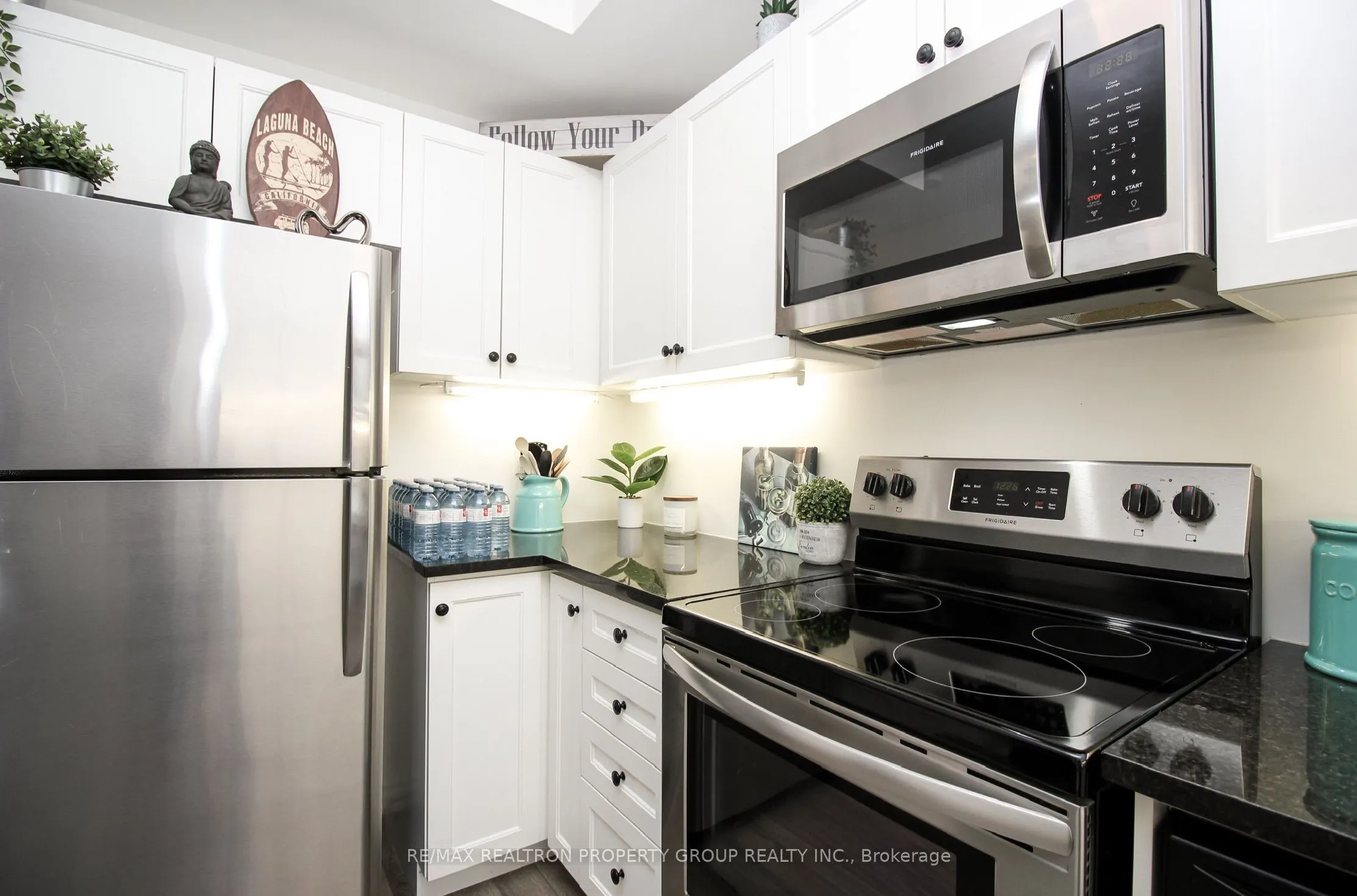 2590 William Jackson Drive, #10