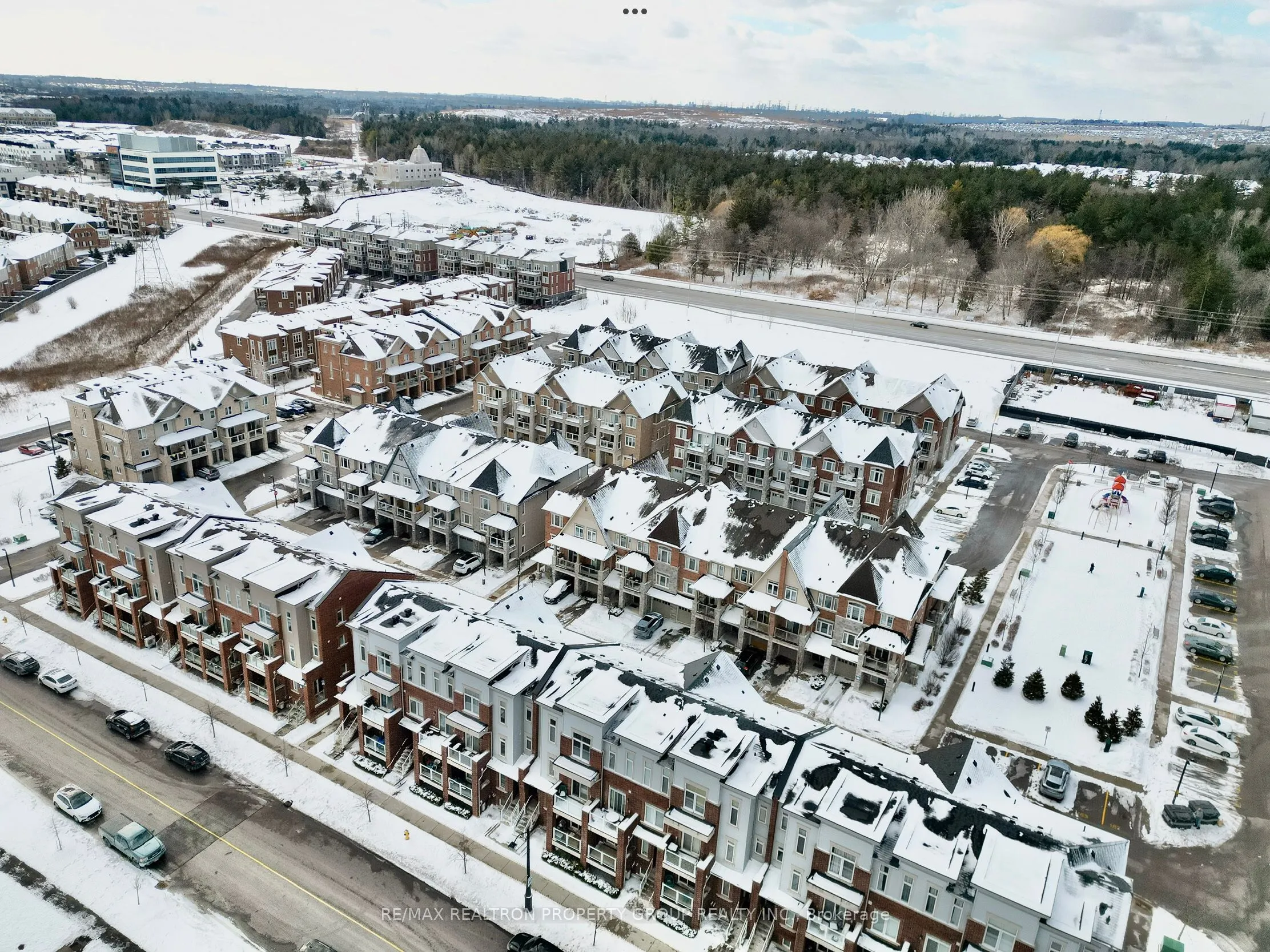 2590 William Jackson Drive, #10