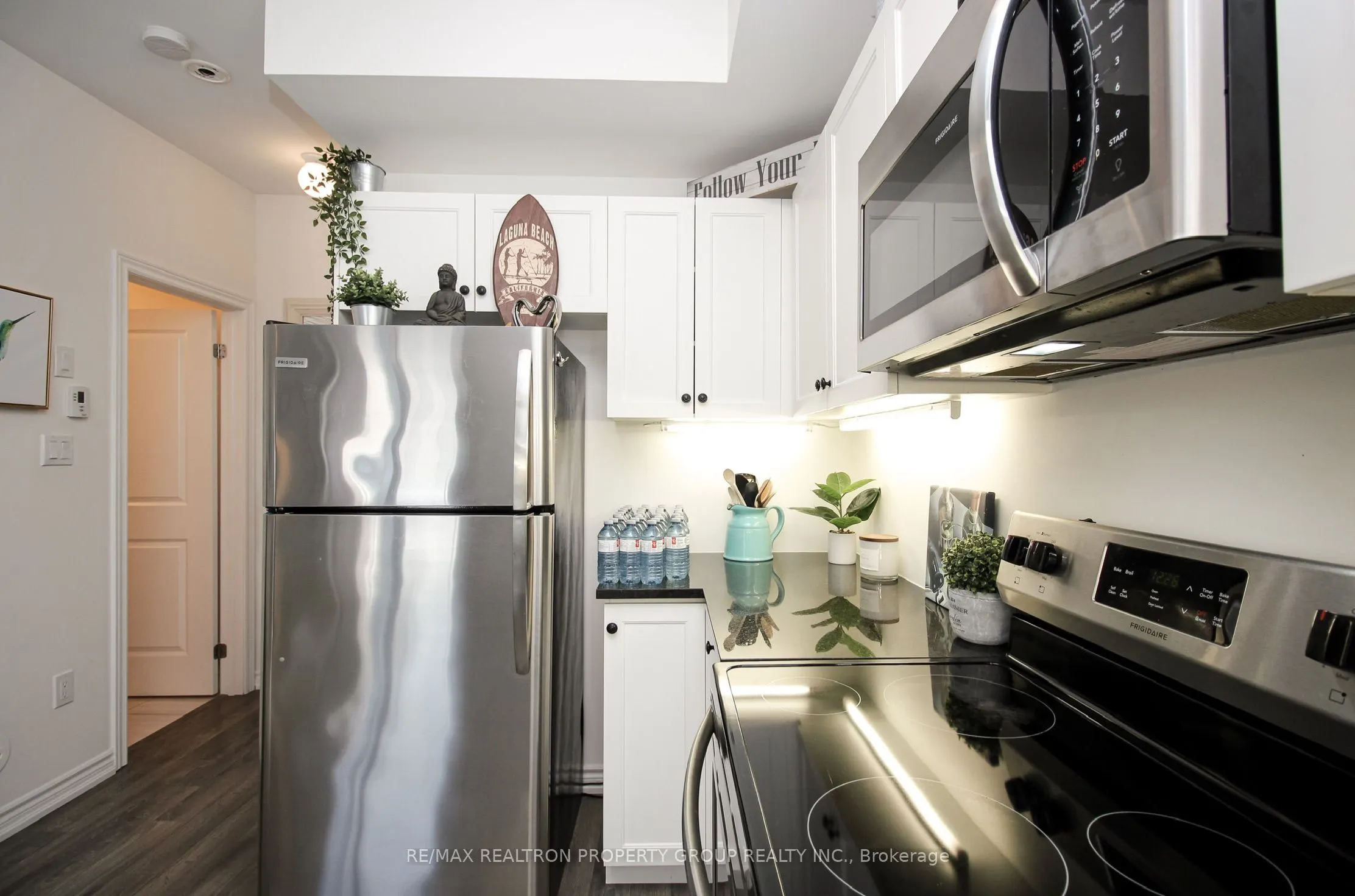 2590 William Jackson Drive, #10