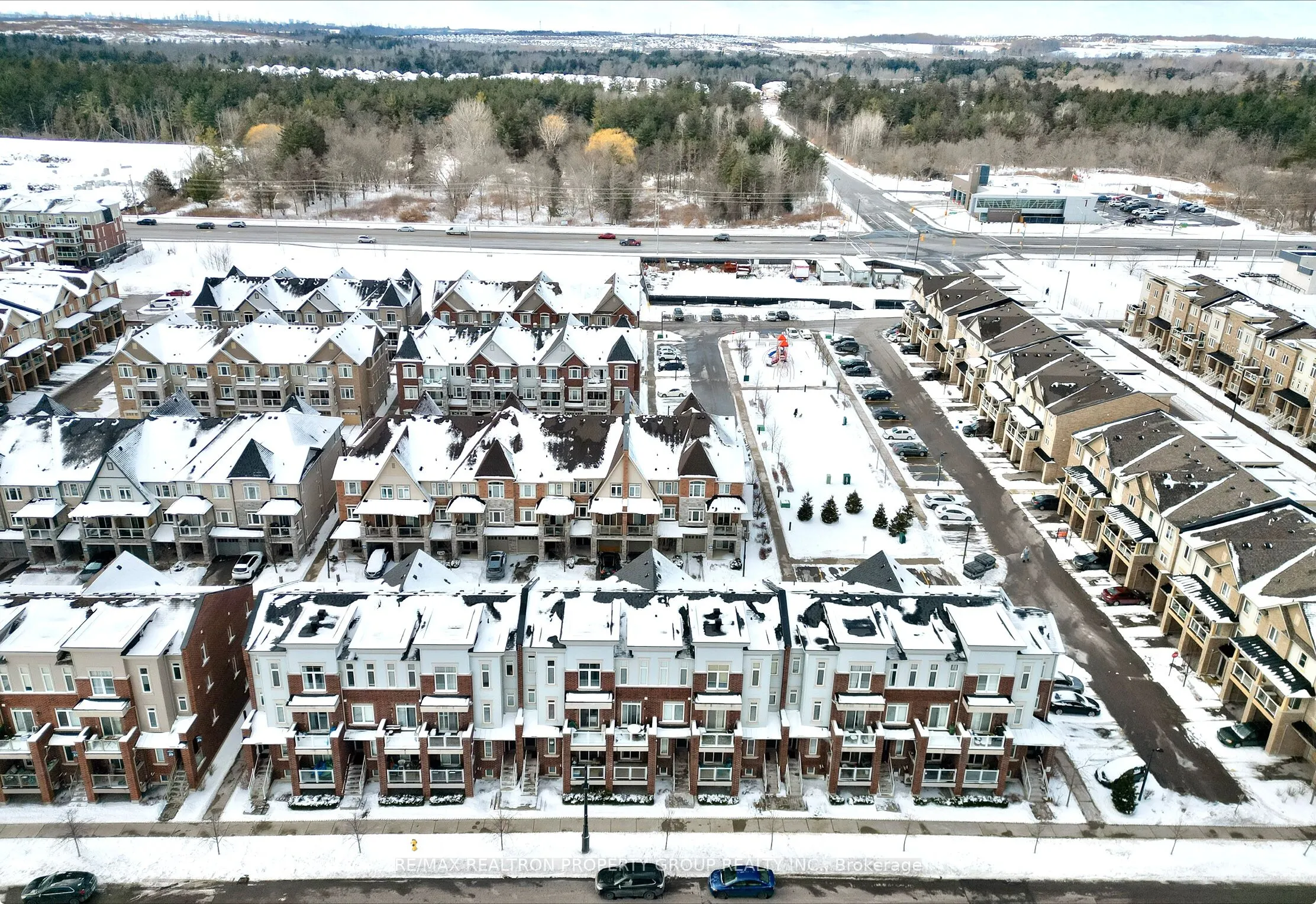 2590 William Jackson Drive, #10