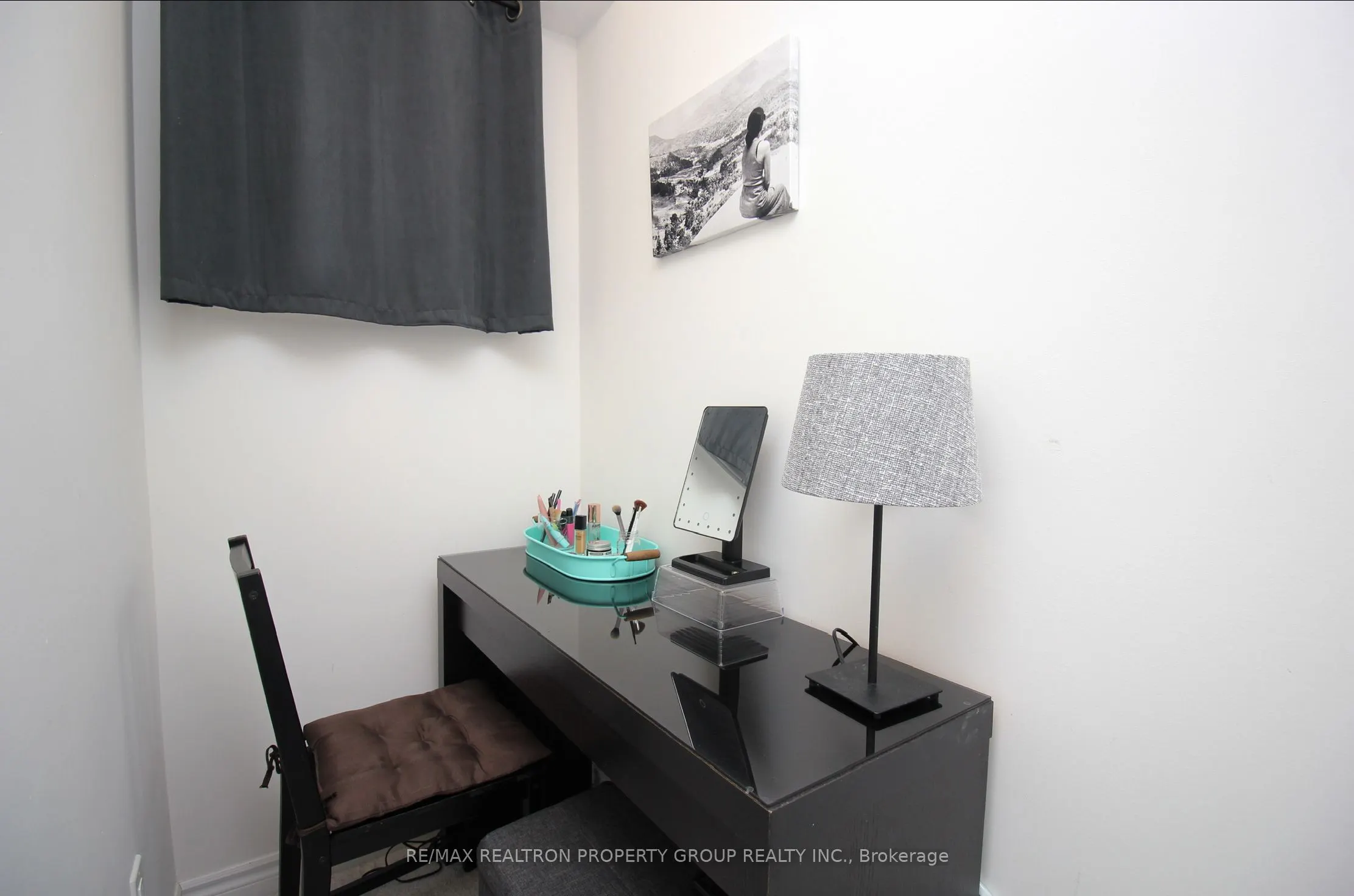 2590 William Jackson Drive, #10