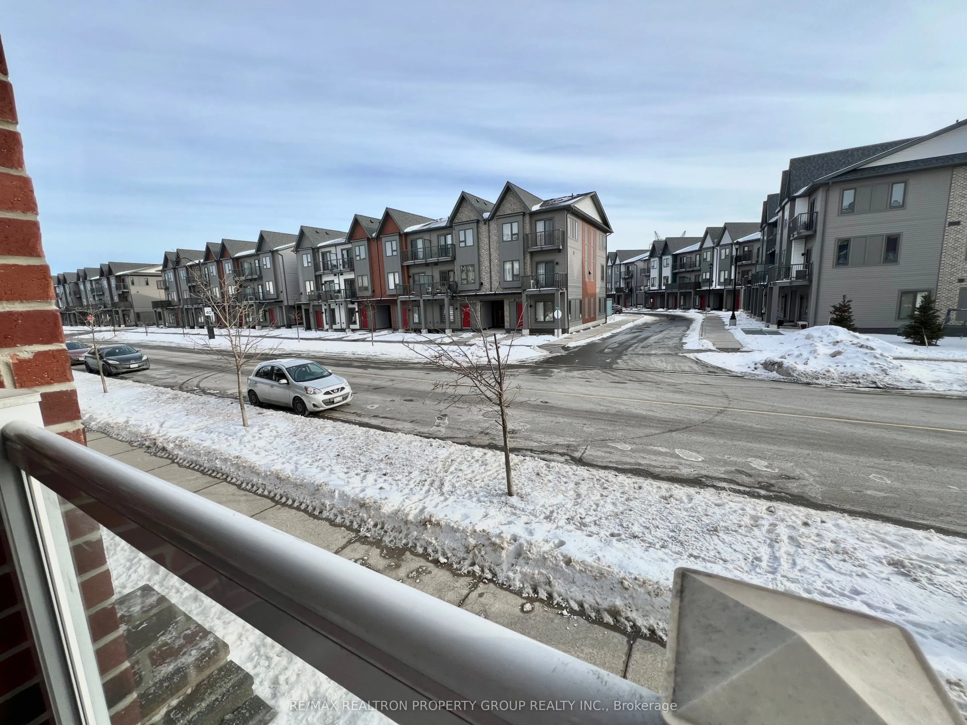 2590 William Jackson Drive, #10