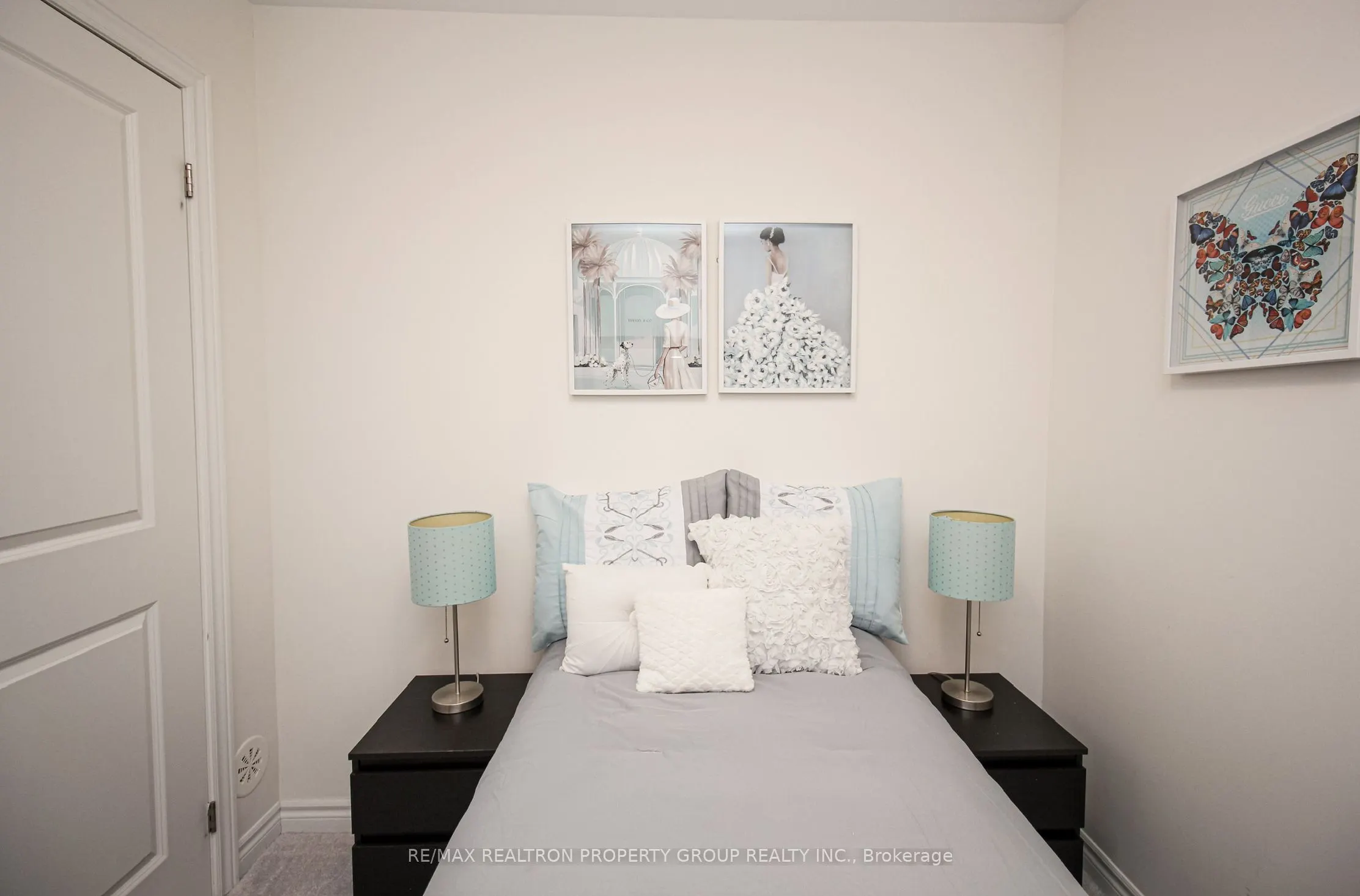 2590 William Jackson Drive, #10